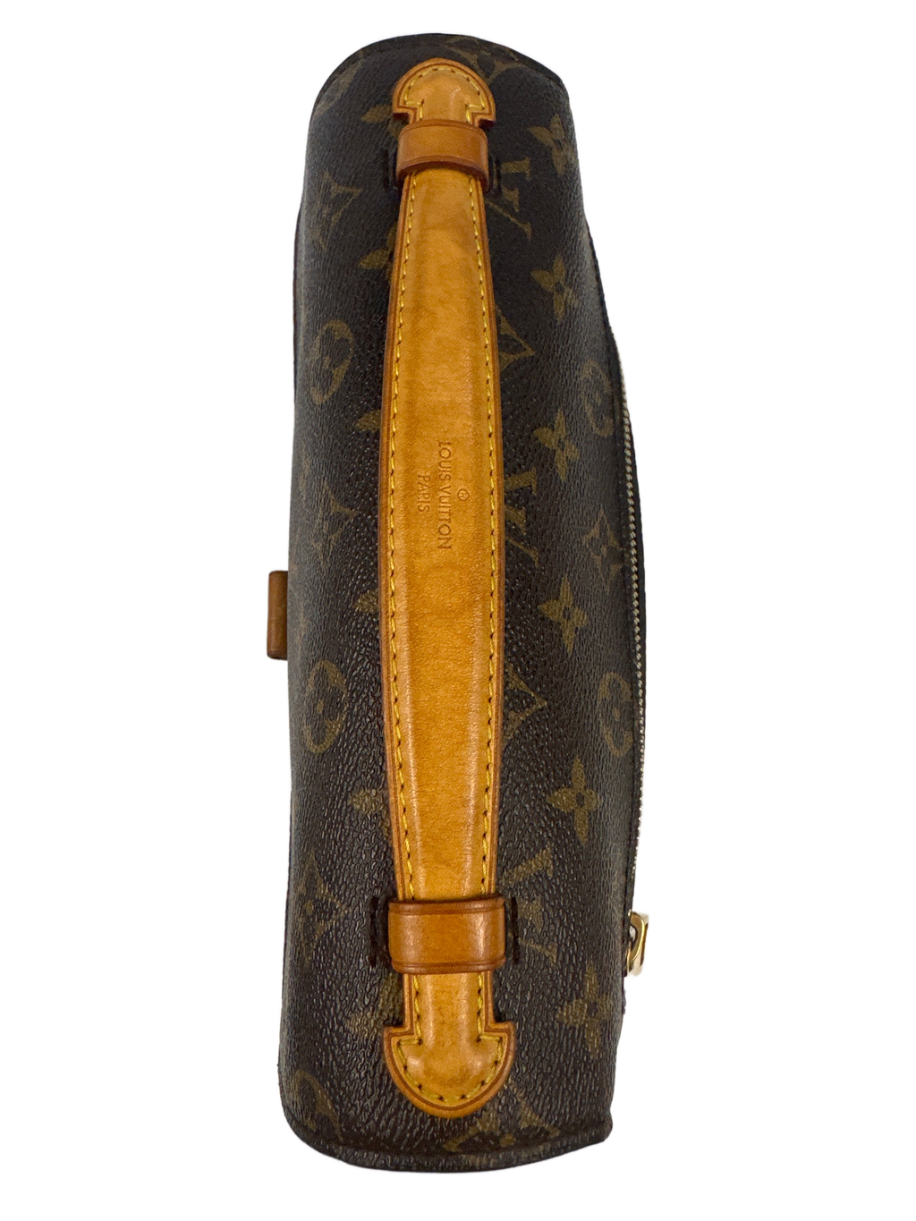 Updated product image