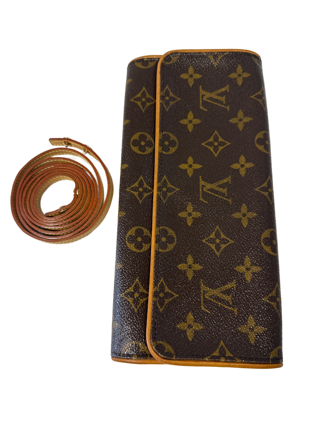 Updated product image