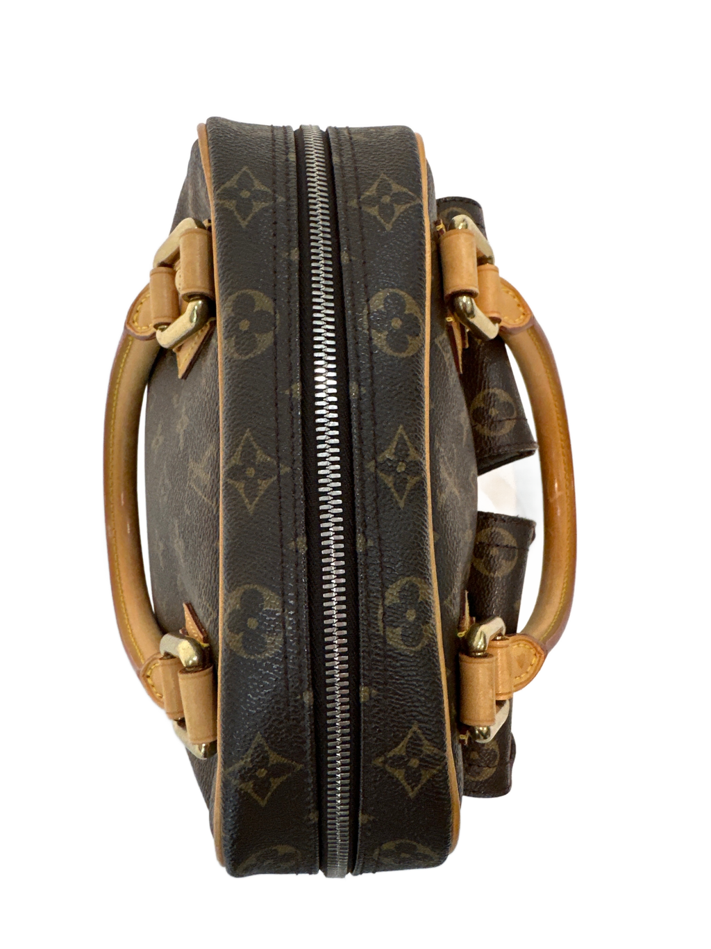 Updated product image