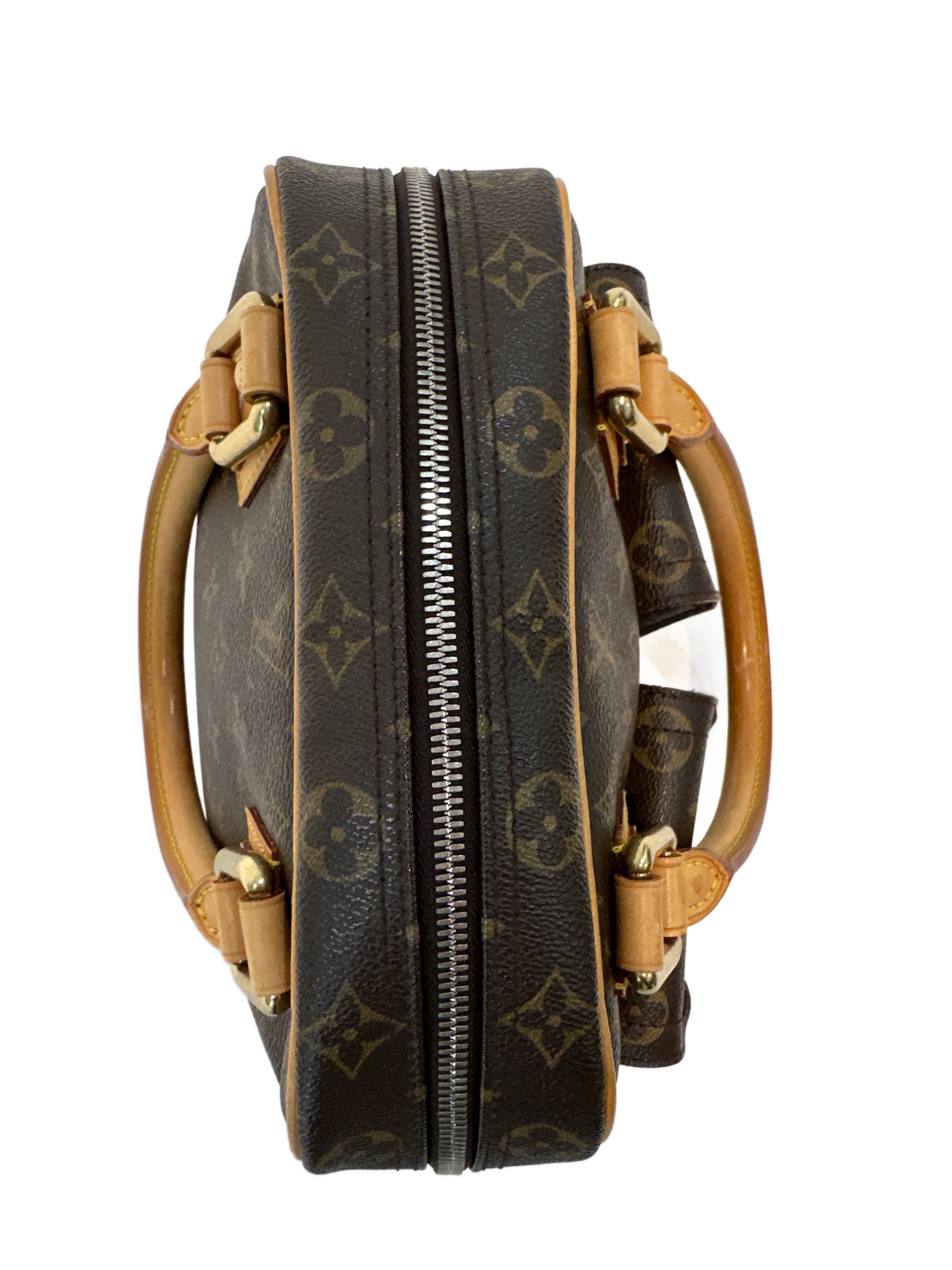 Updated product image