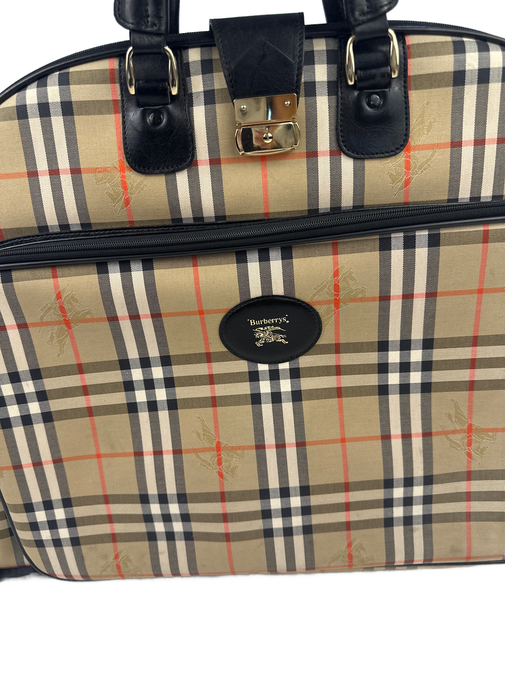 Updated product image