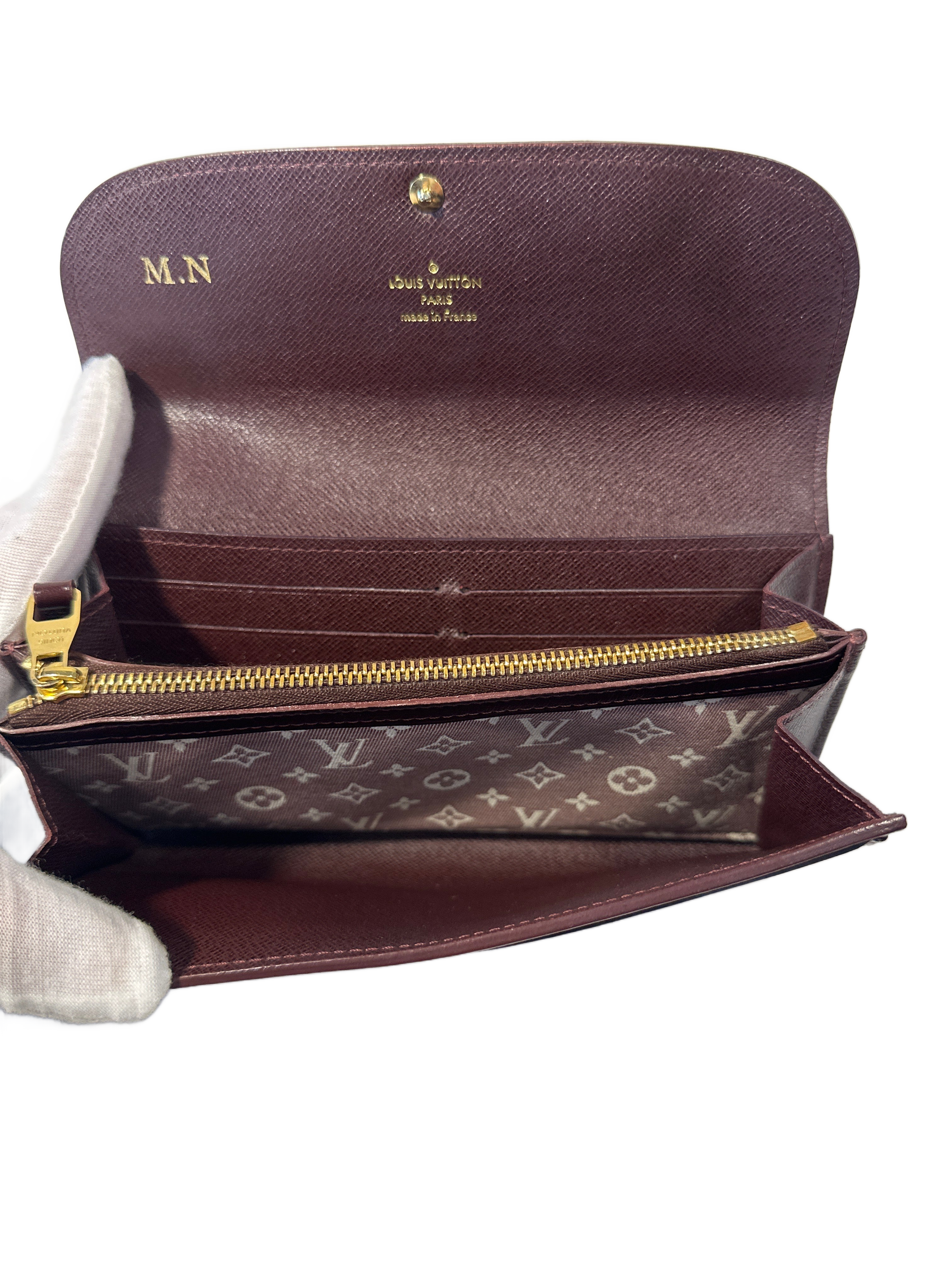 Updated product image