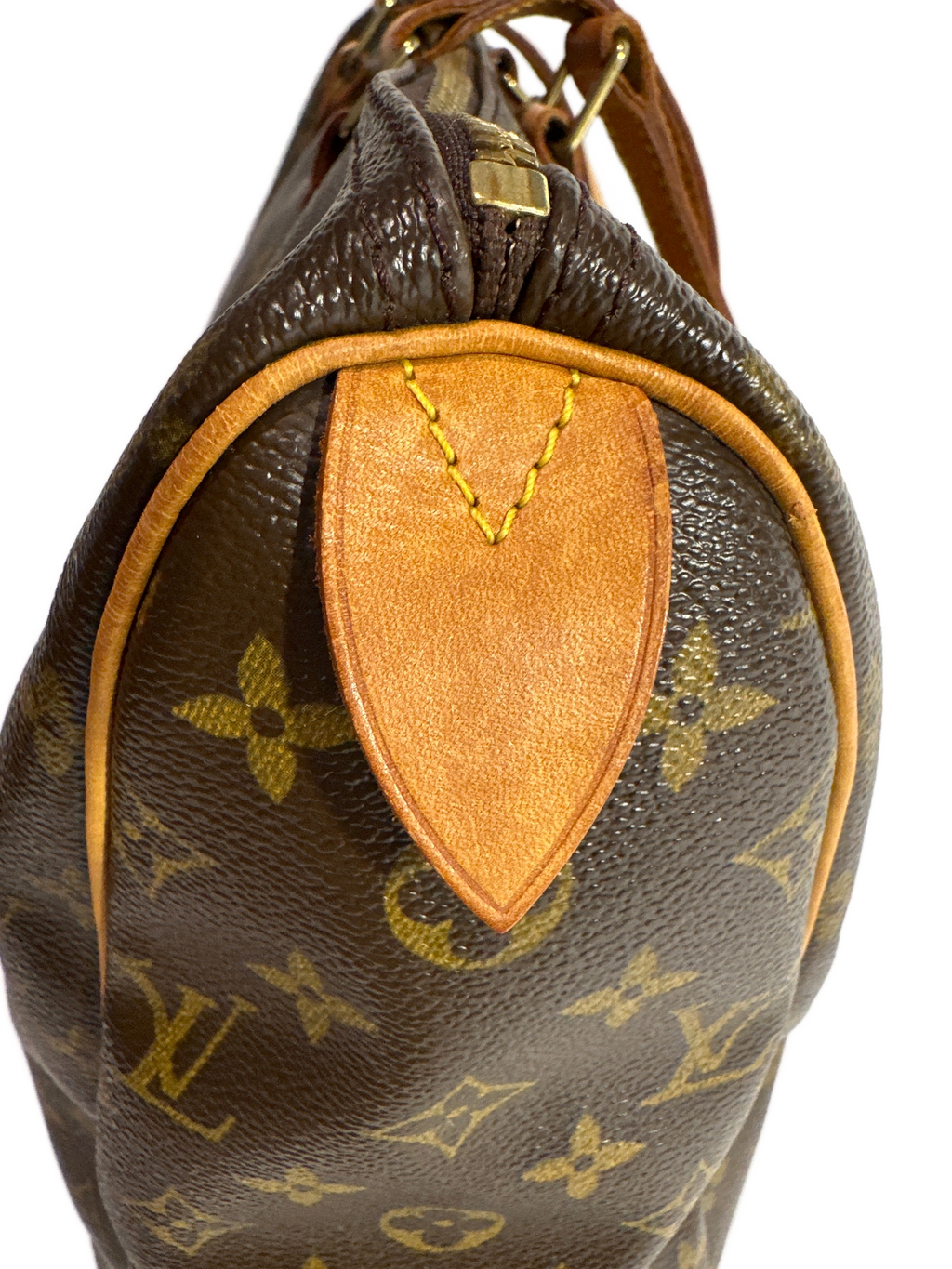 Updated product image