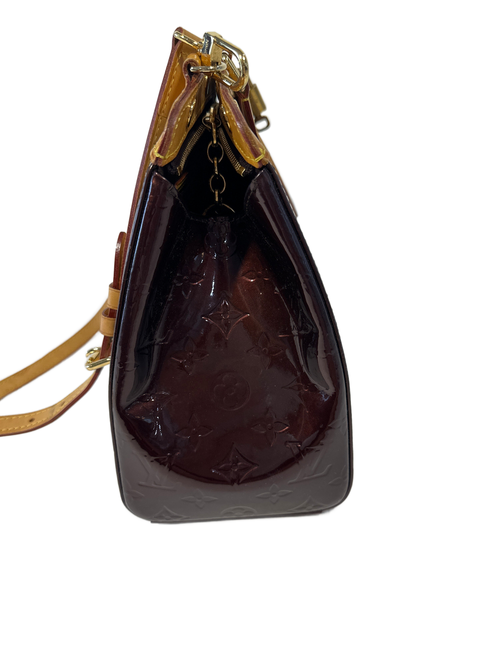 Updated product image