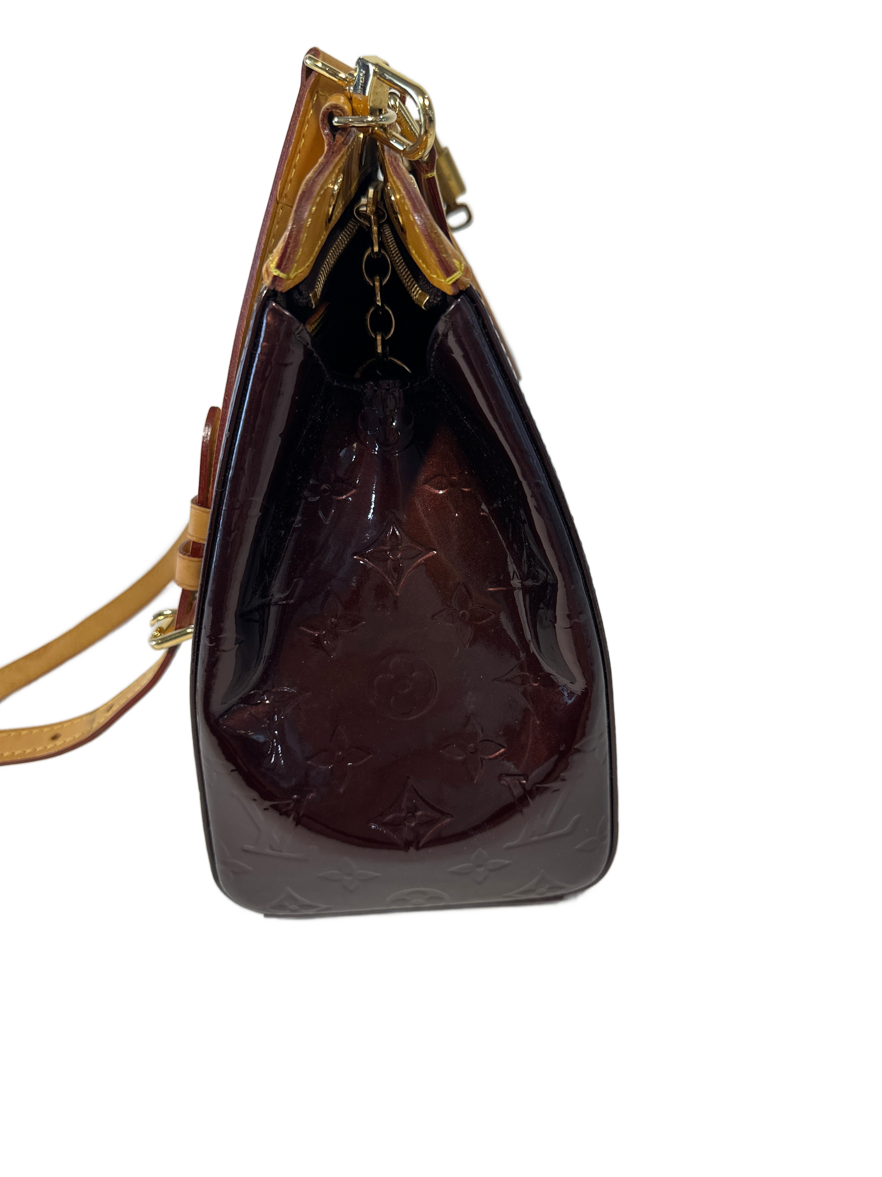 Updated product image