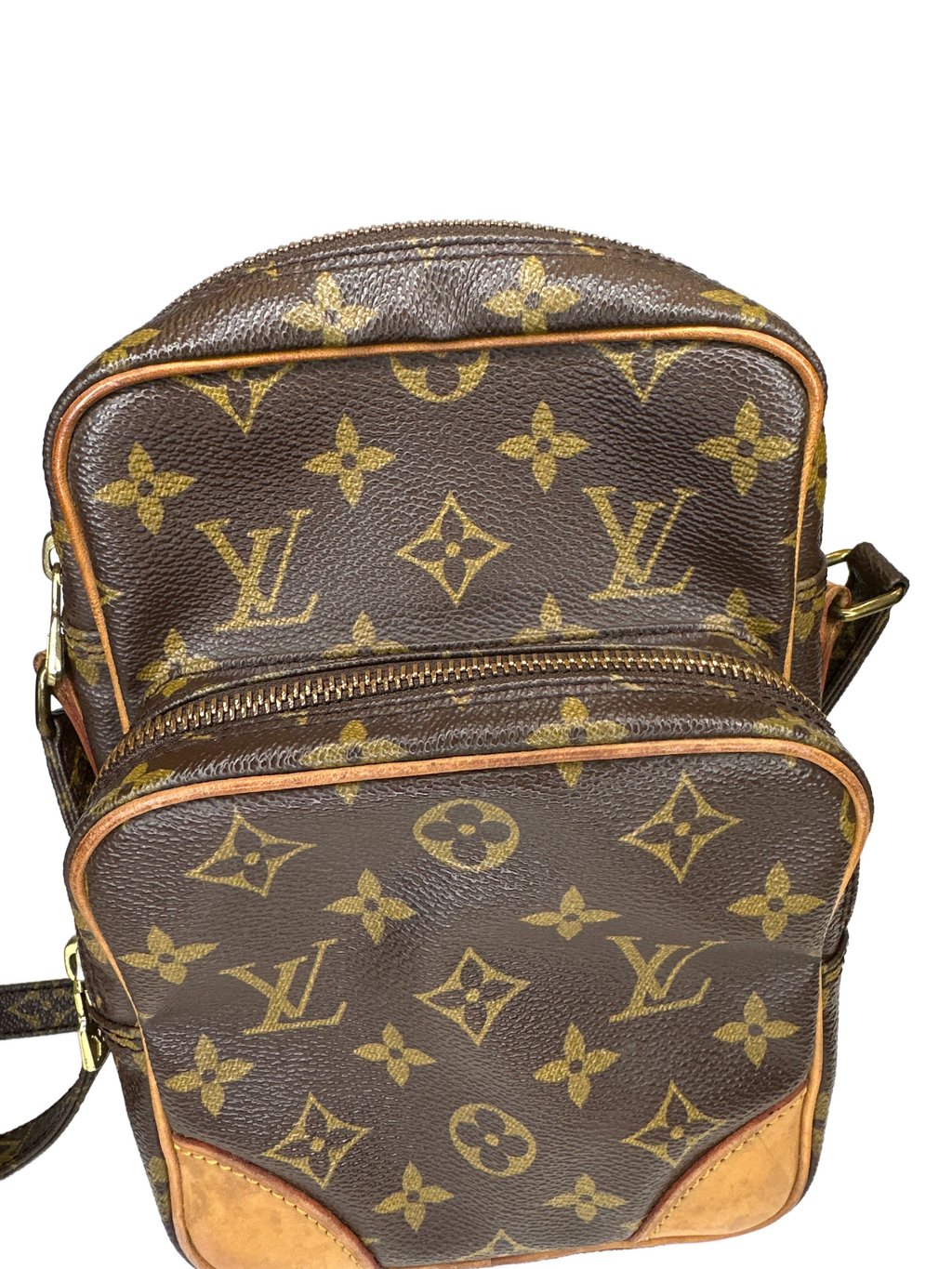 Updated product image