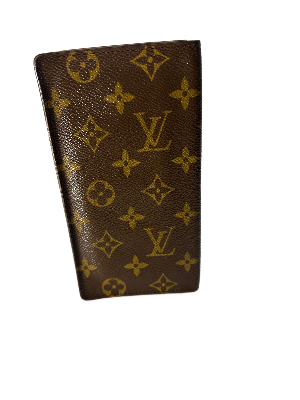 Updated product image