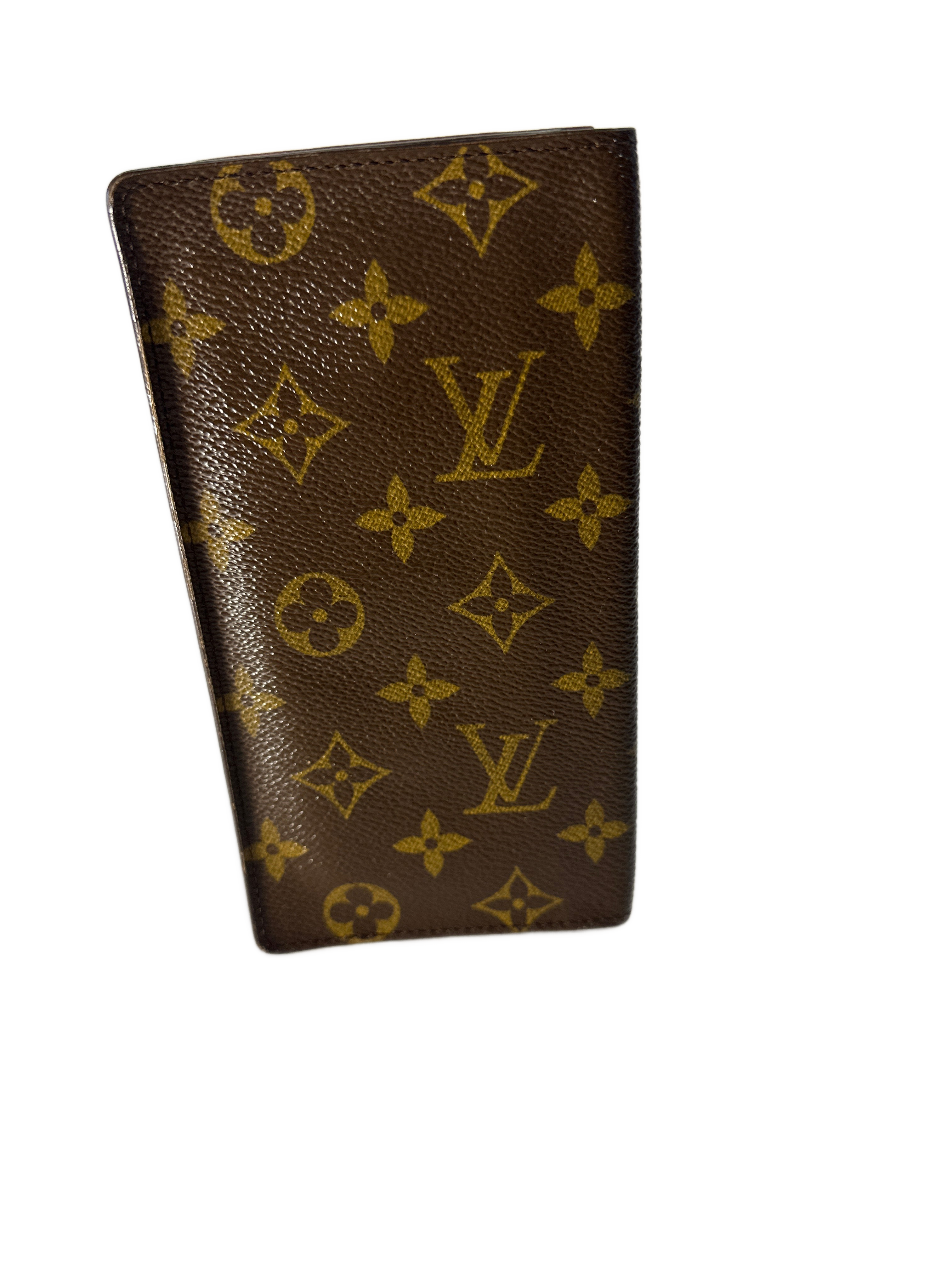 Updated product image