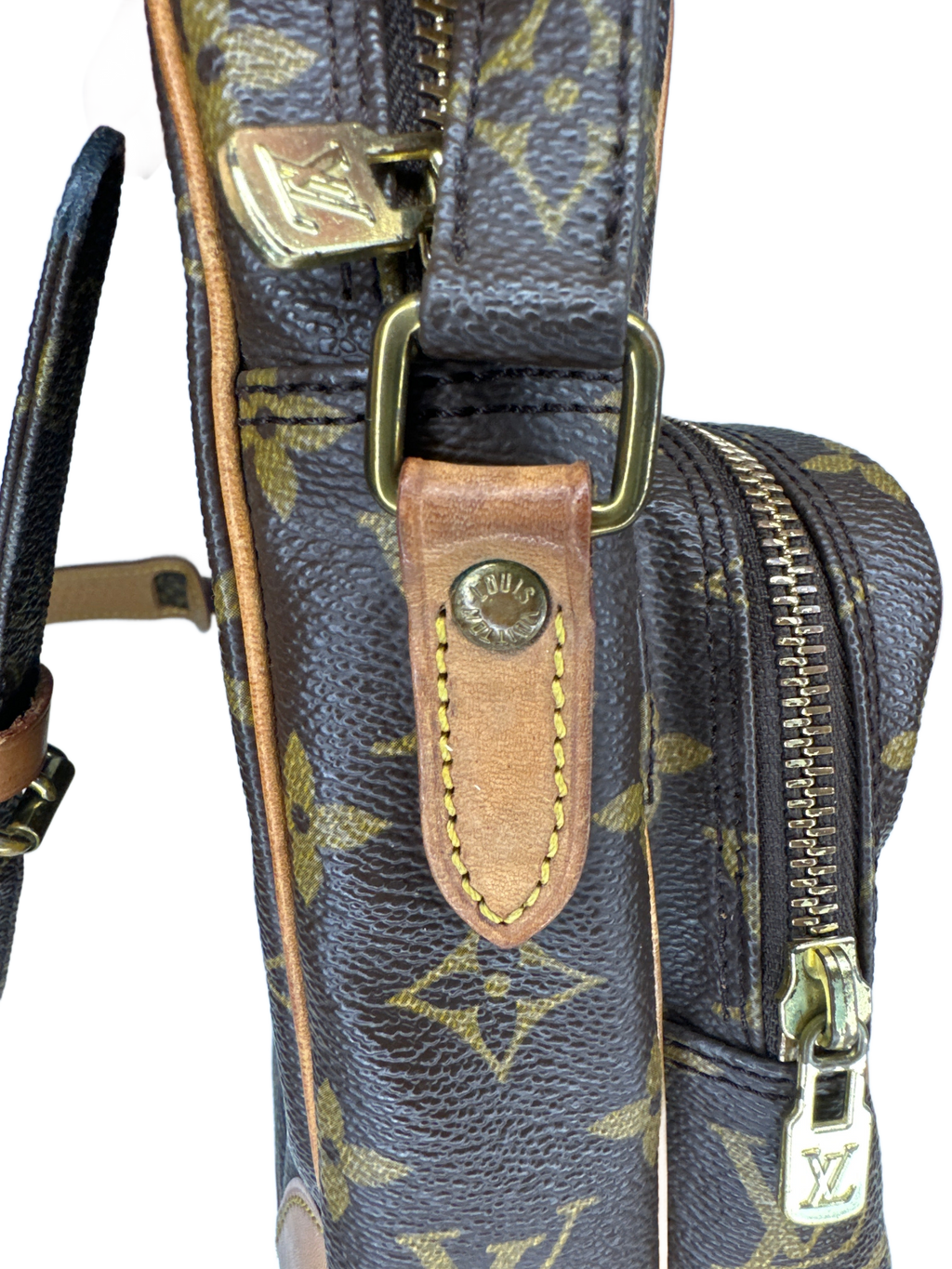 Updated product image