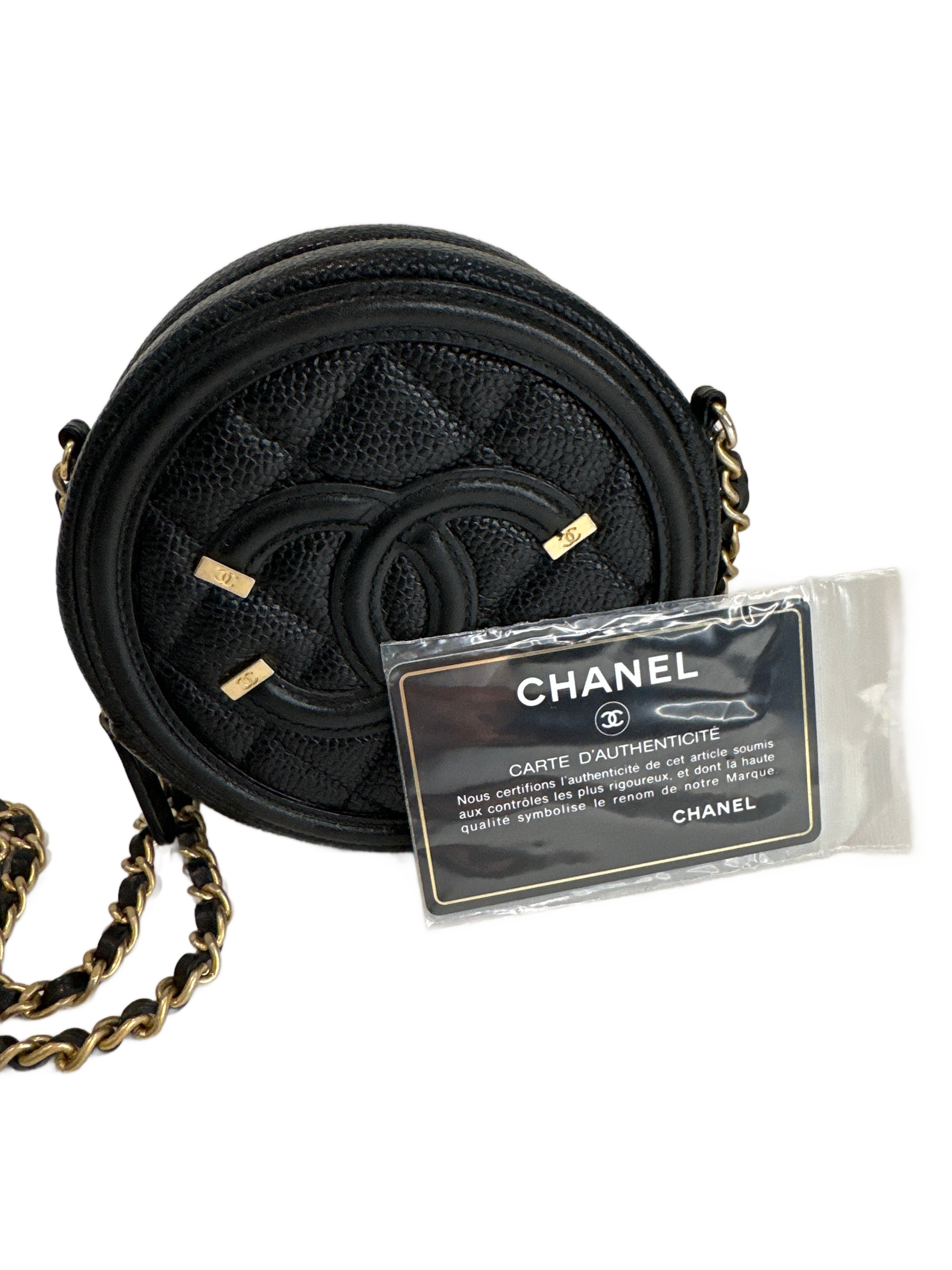 Updated product image