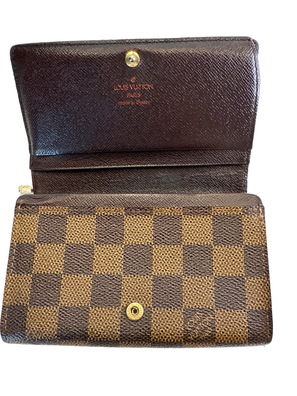 Updated product image