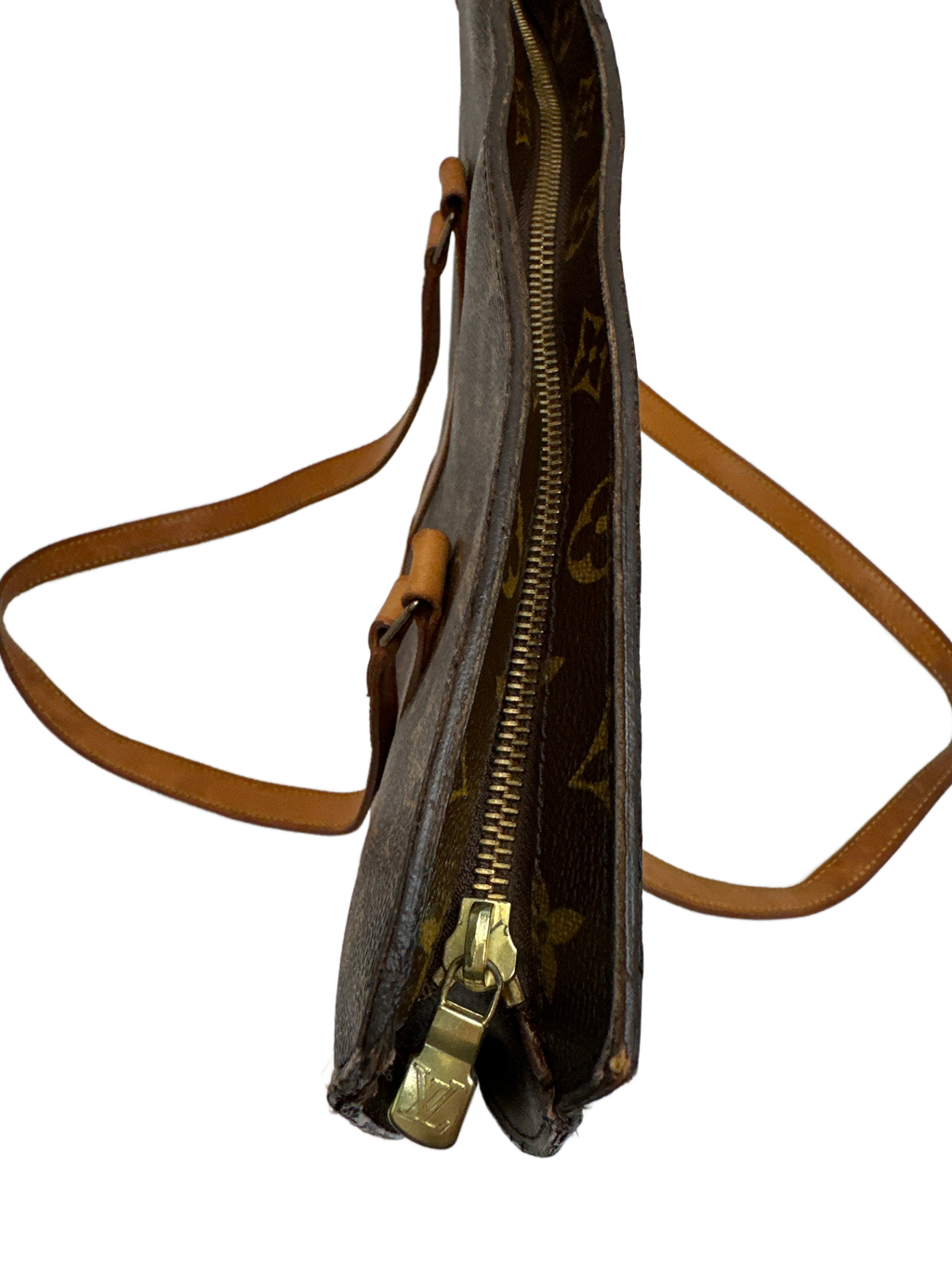 Updated product image