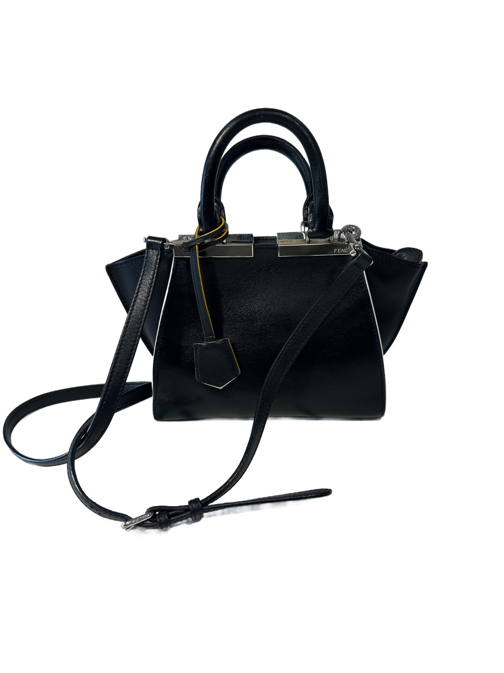 Updated product image