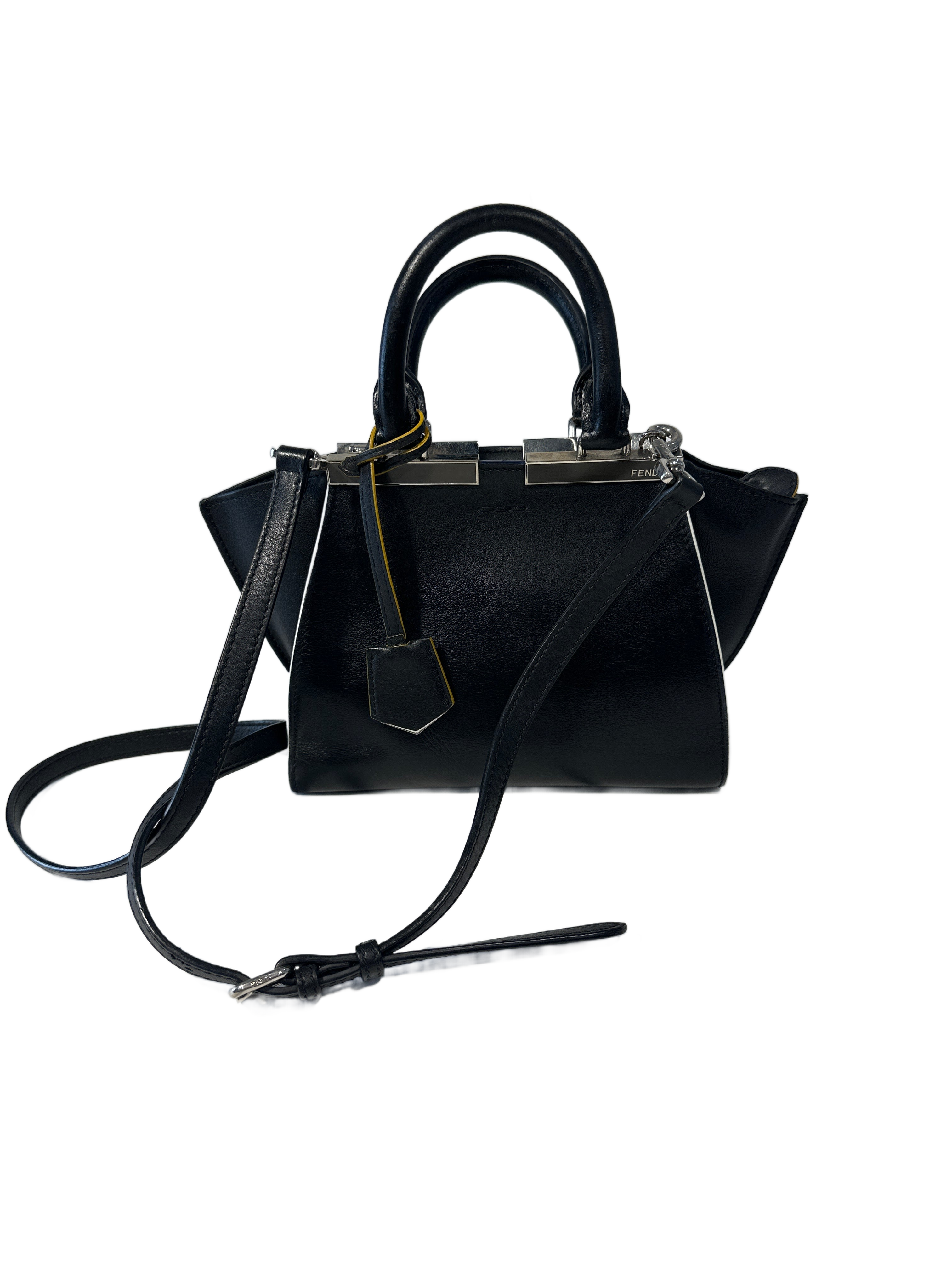 Updated product image