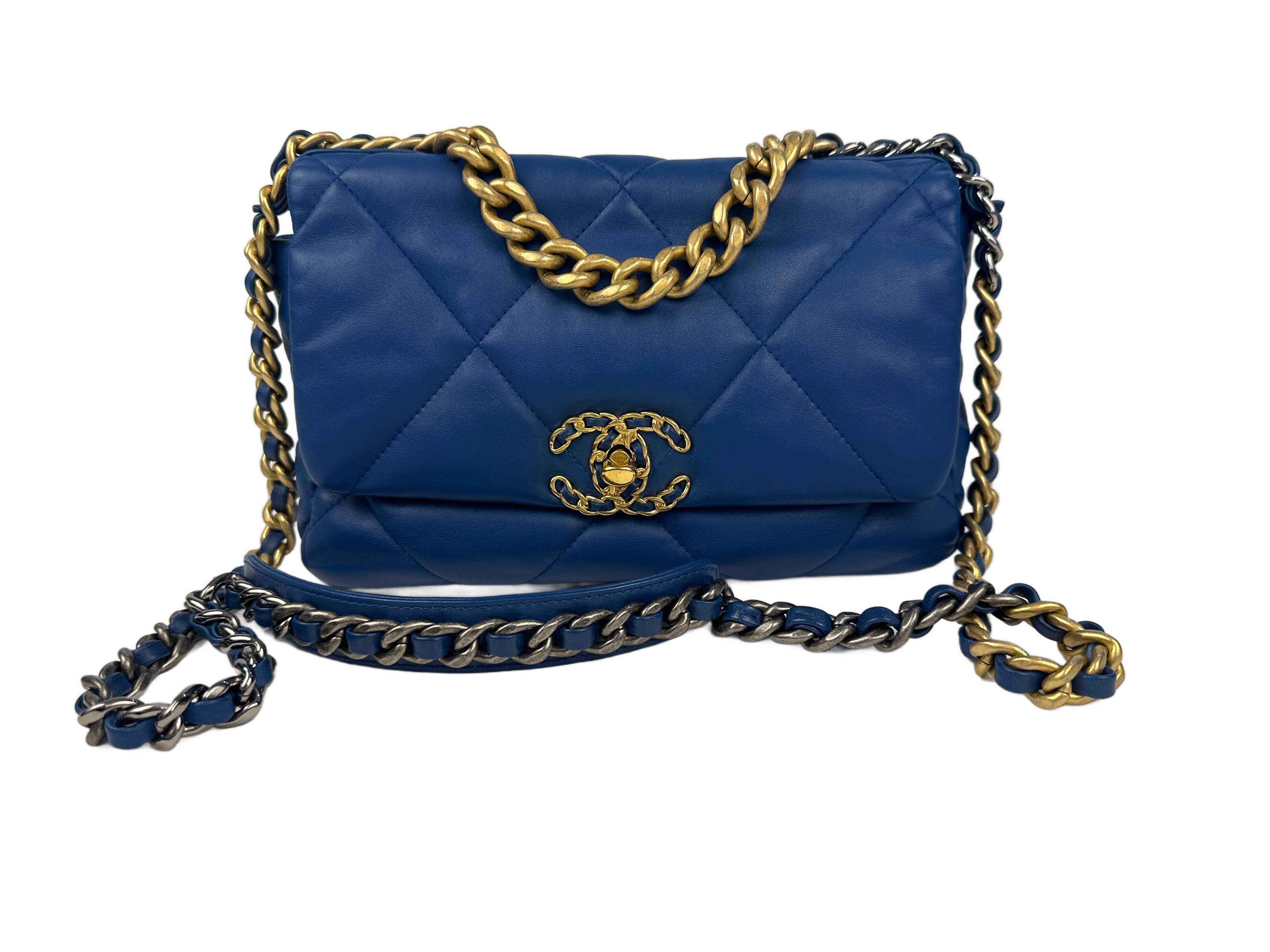 Updated product image