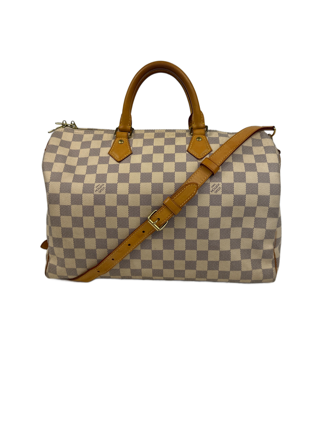 Updated product image