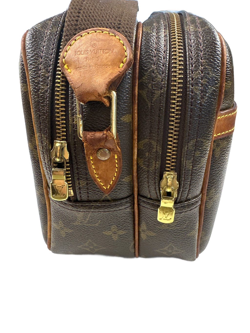 Updated product image