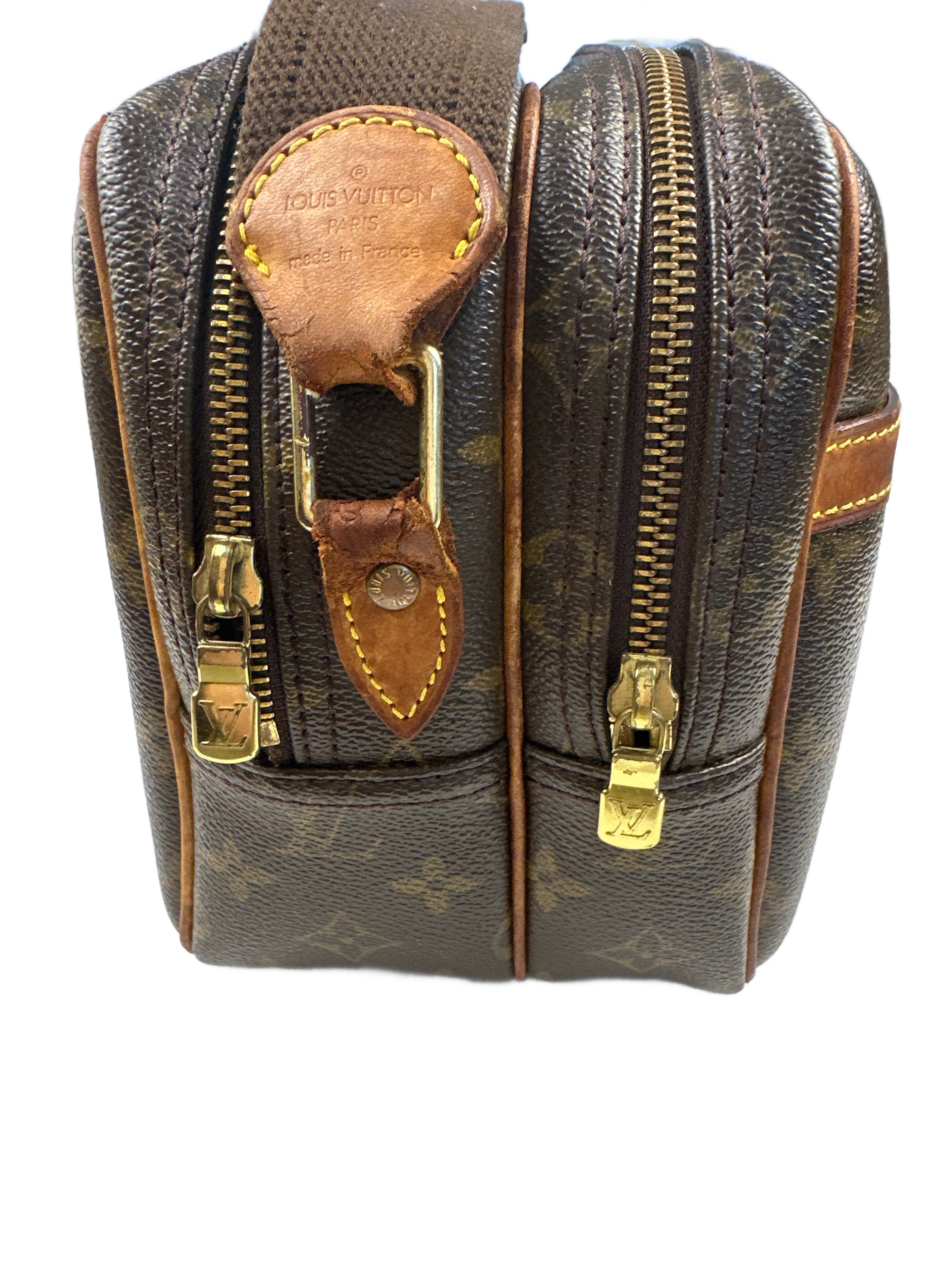 Updated product image