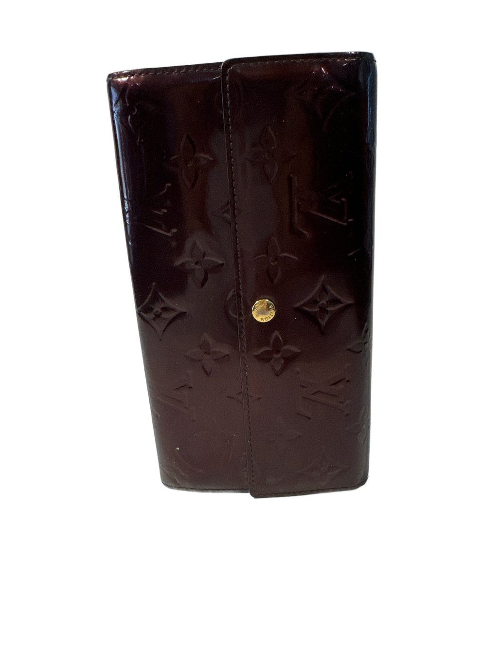 Updated product image