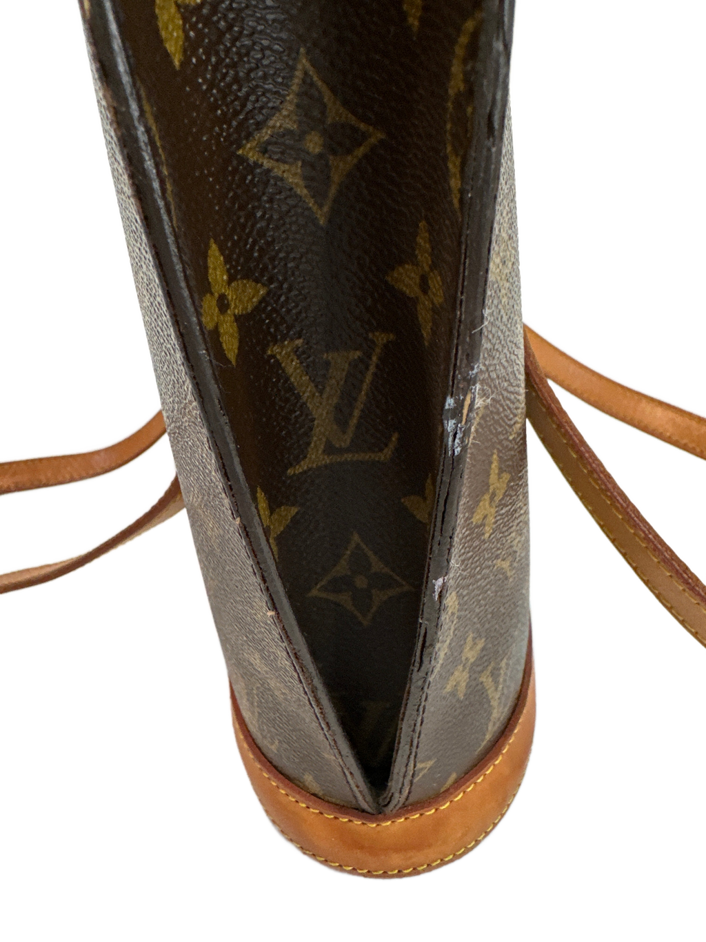 Updated product image