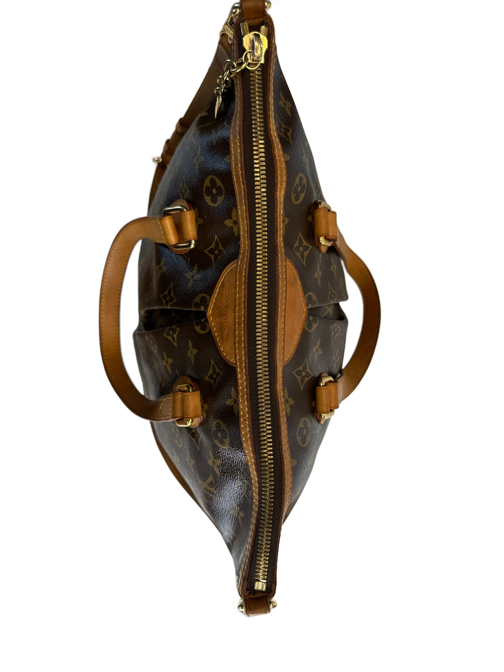 Updated product image