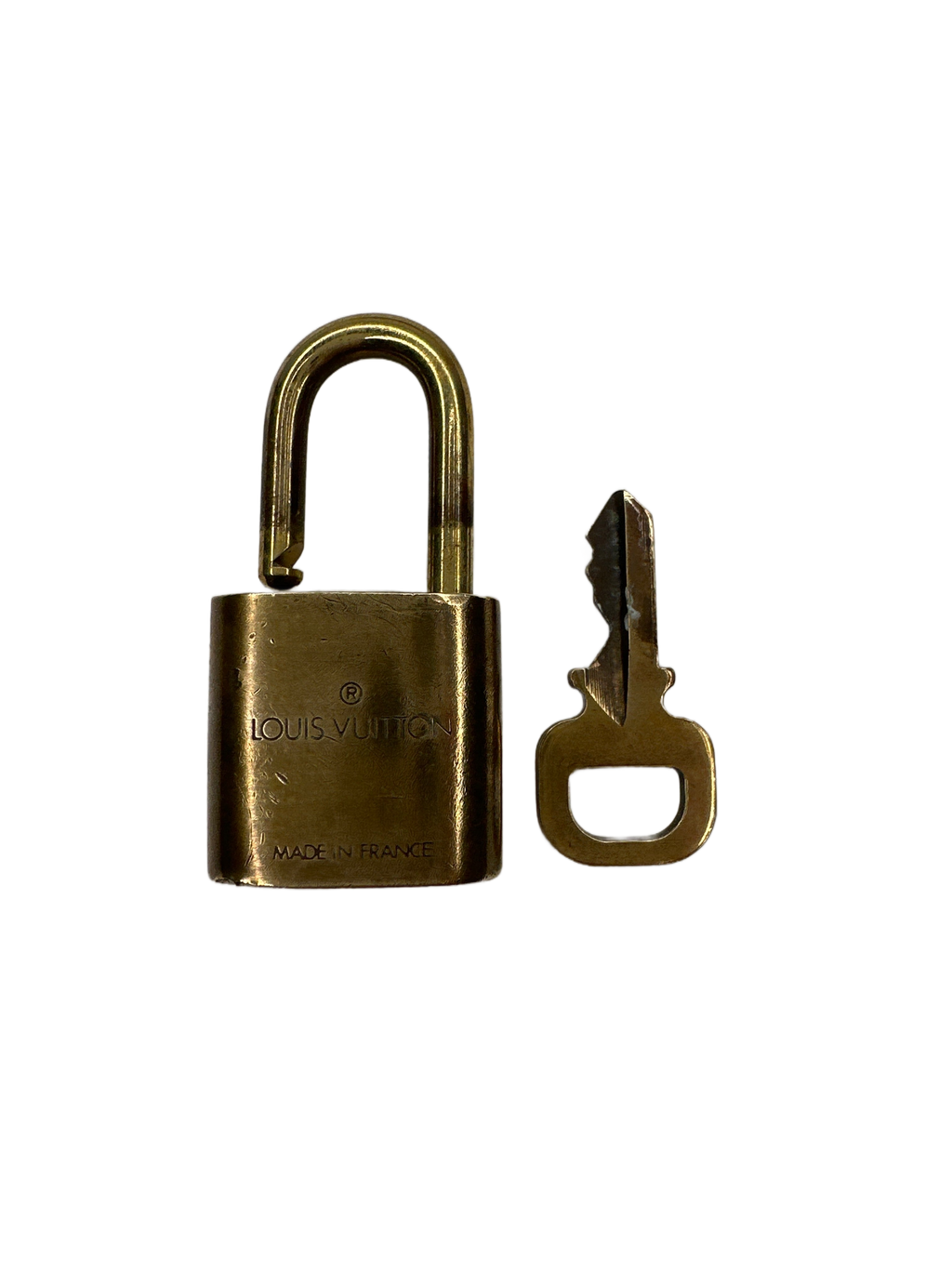 Updated product image