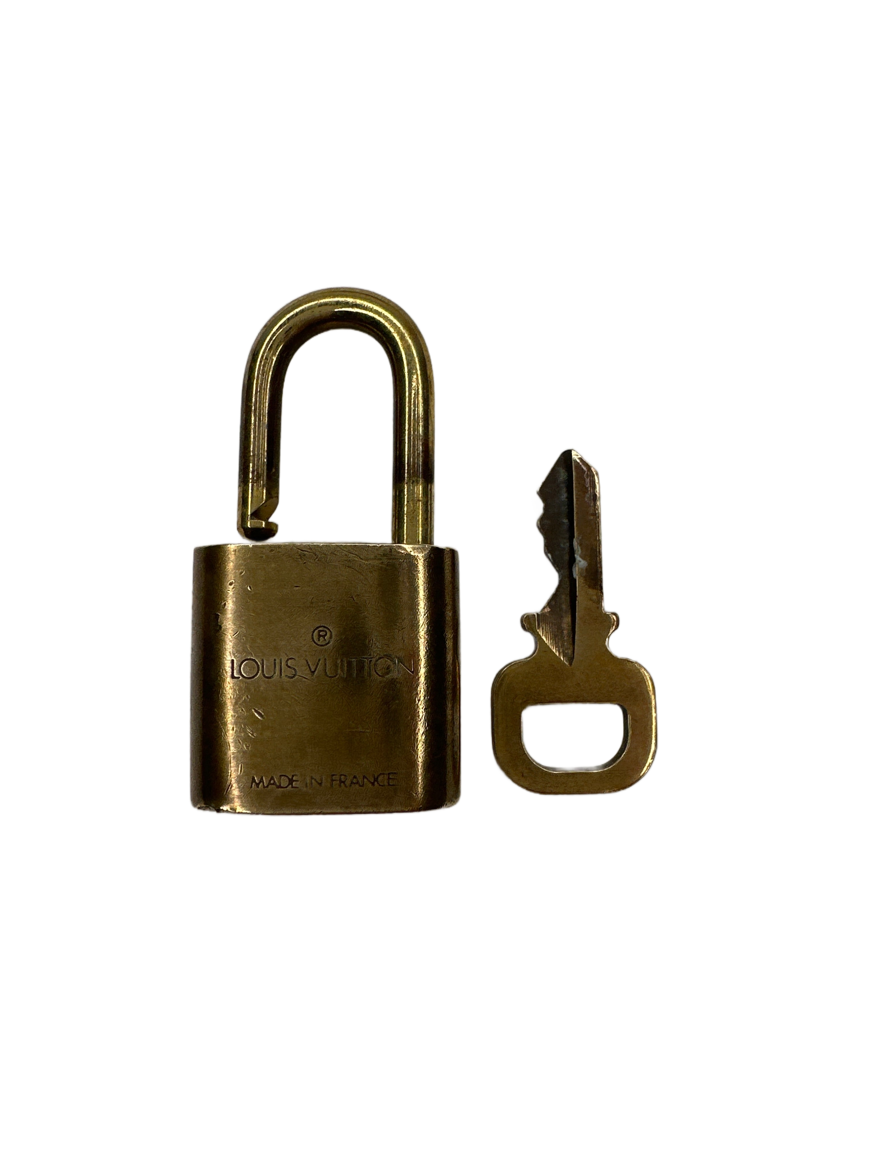 Updated product image