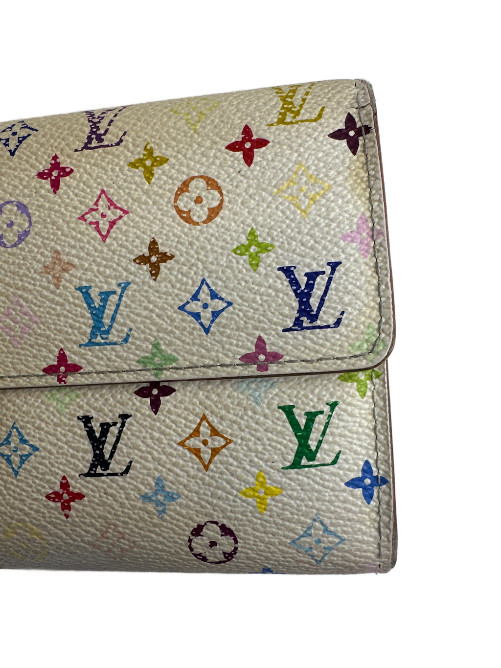 Updated product image