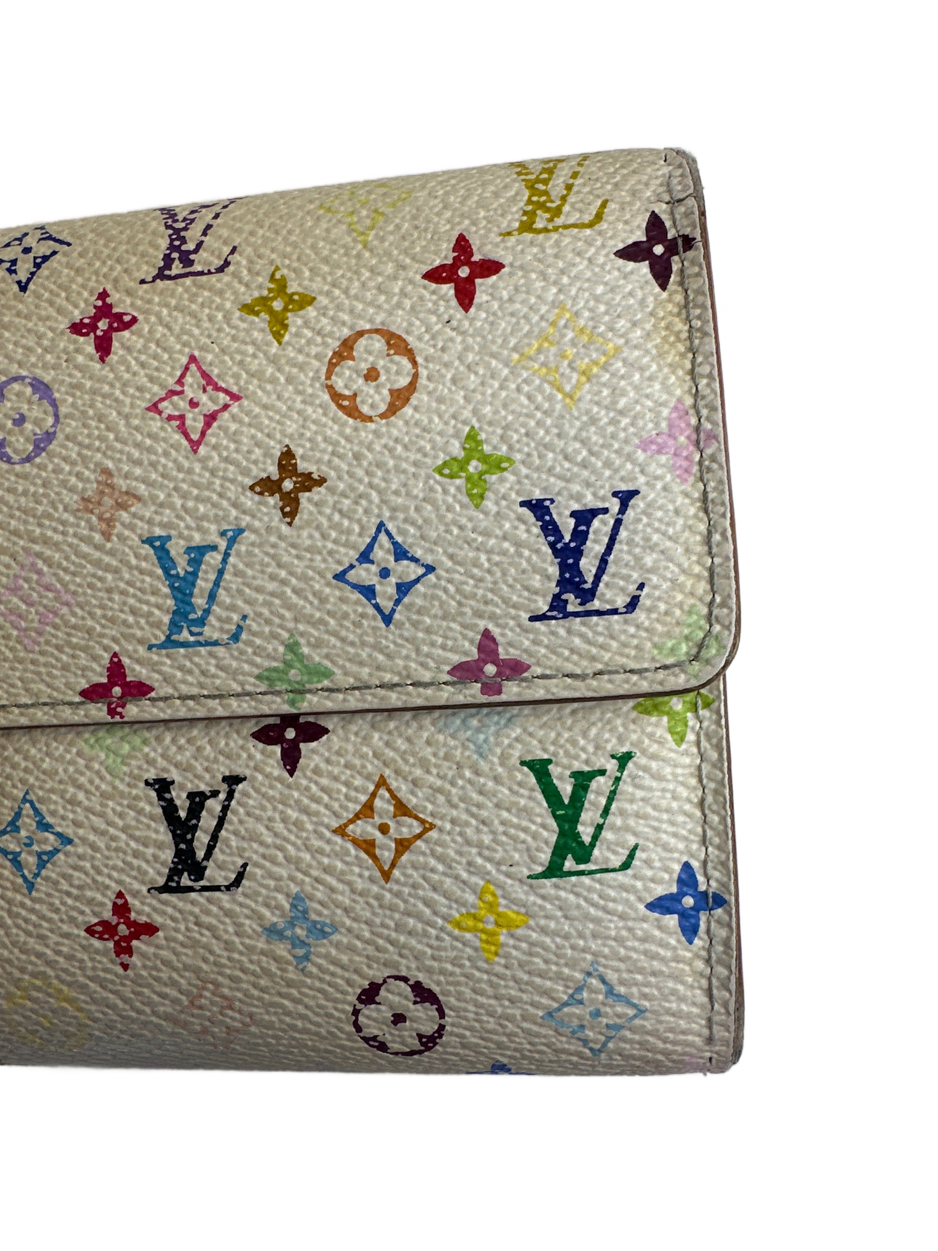 Updated product image