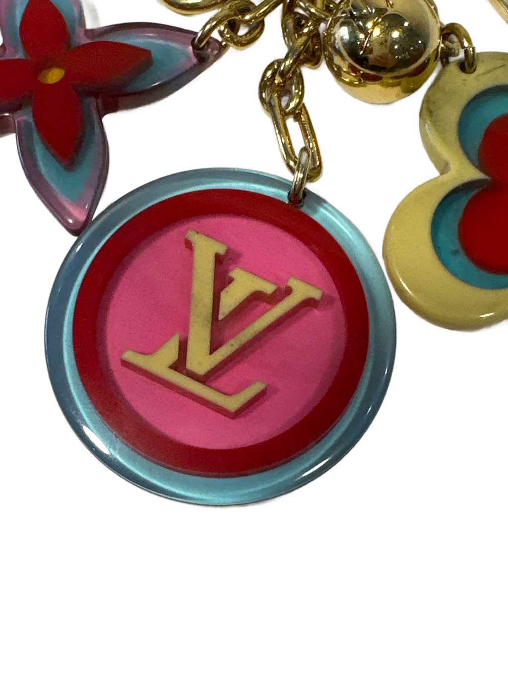 Updated product image