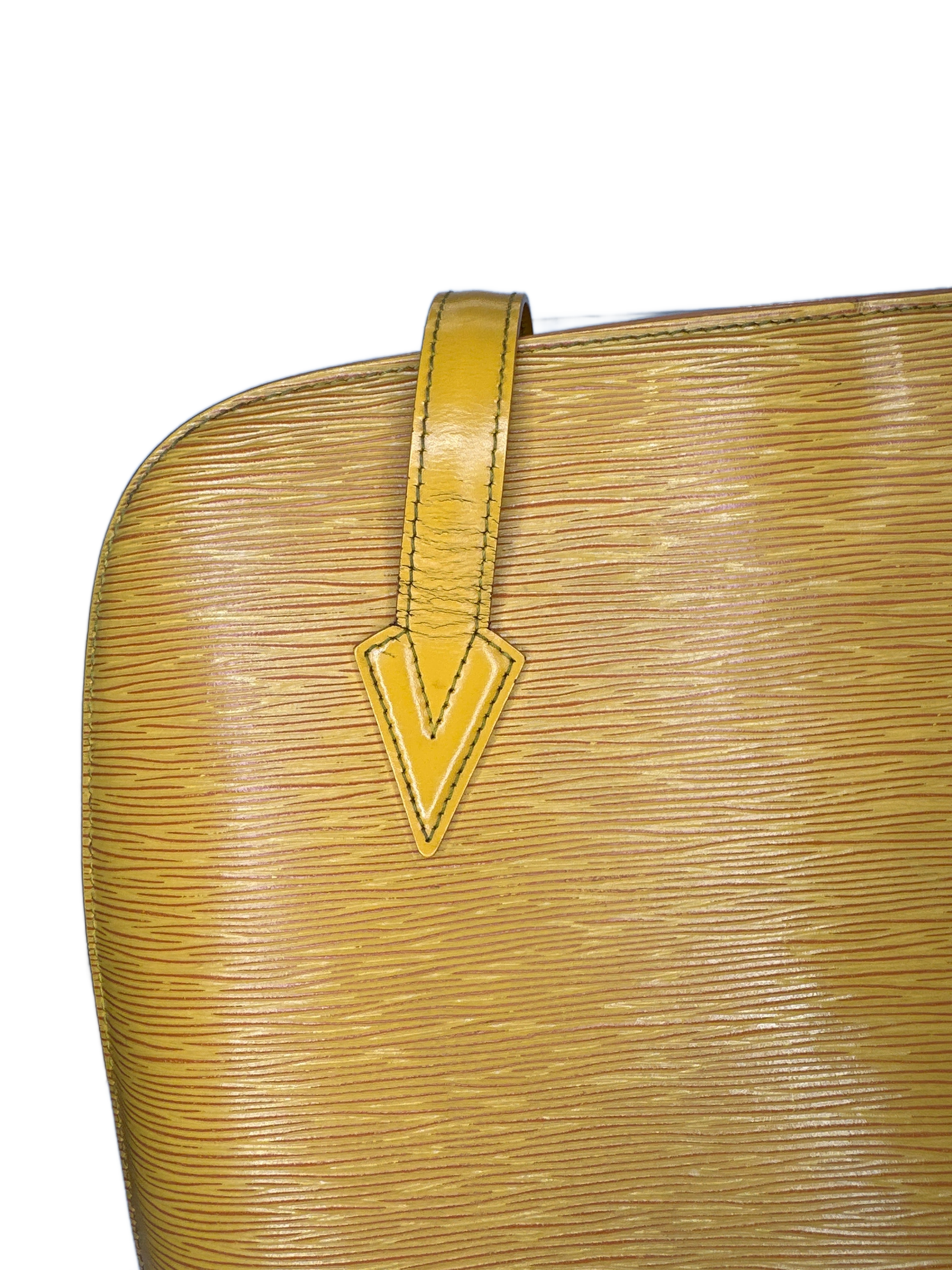 Updated product image