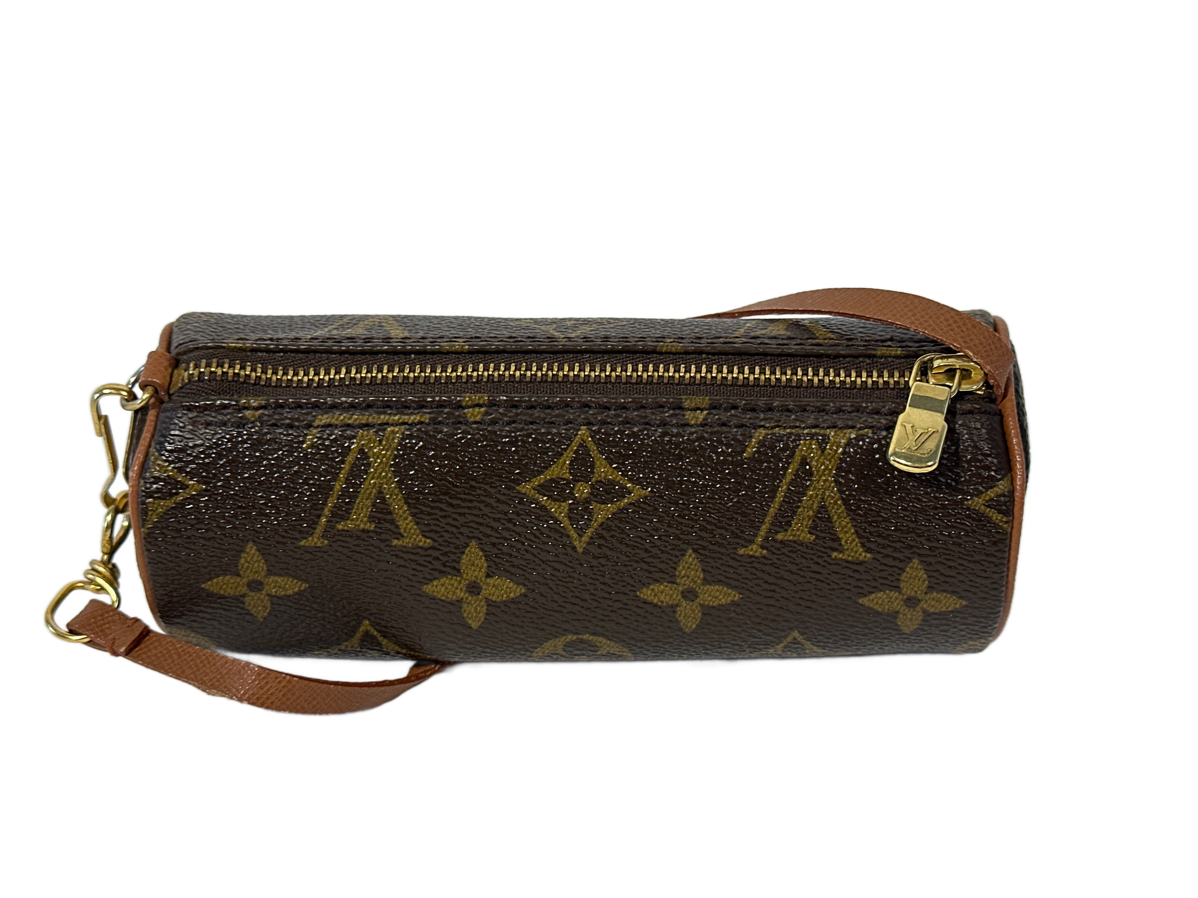 Updated product image