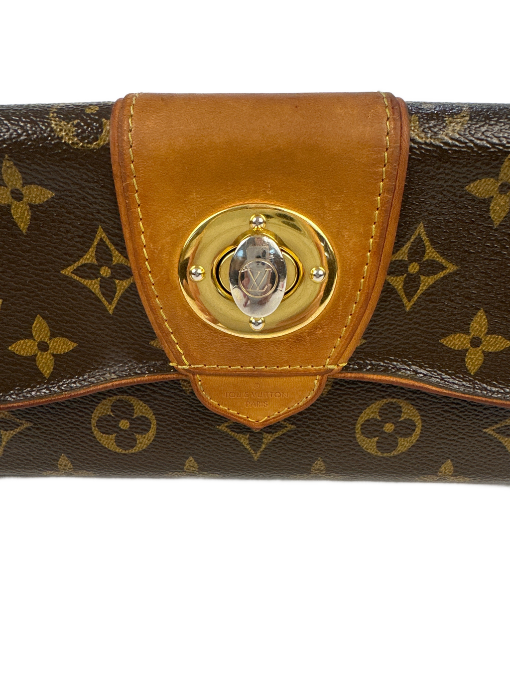 Updated product image