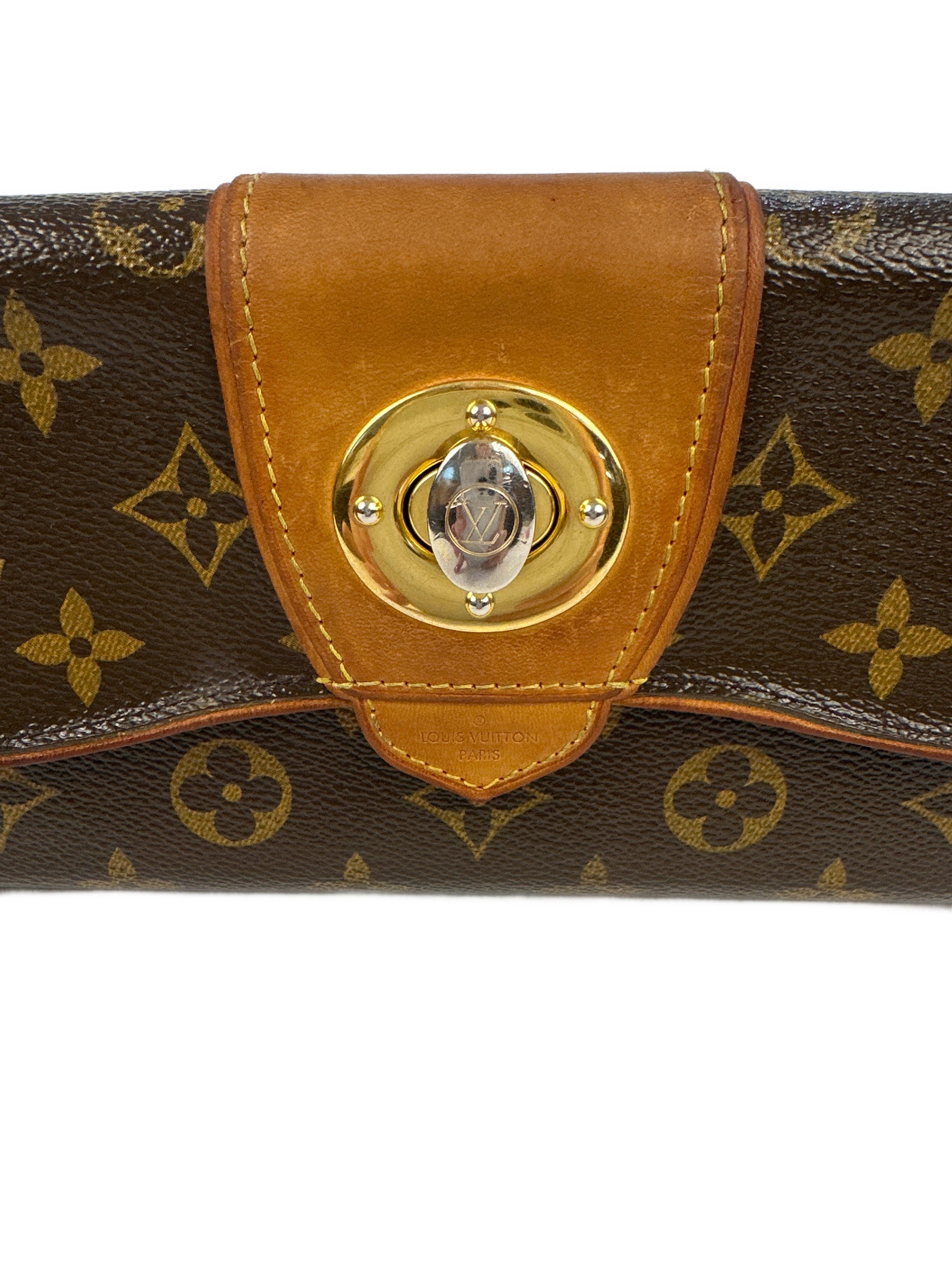 Updated product image