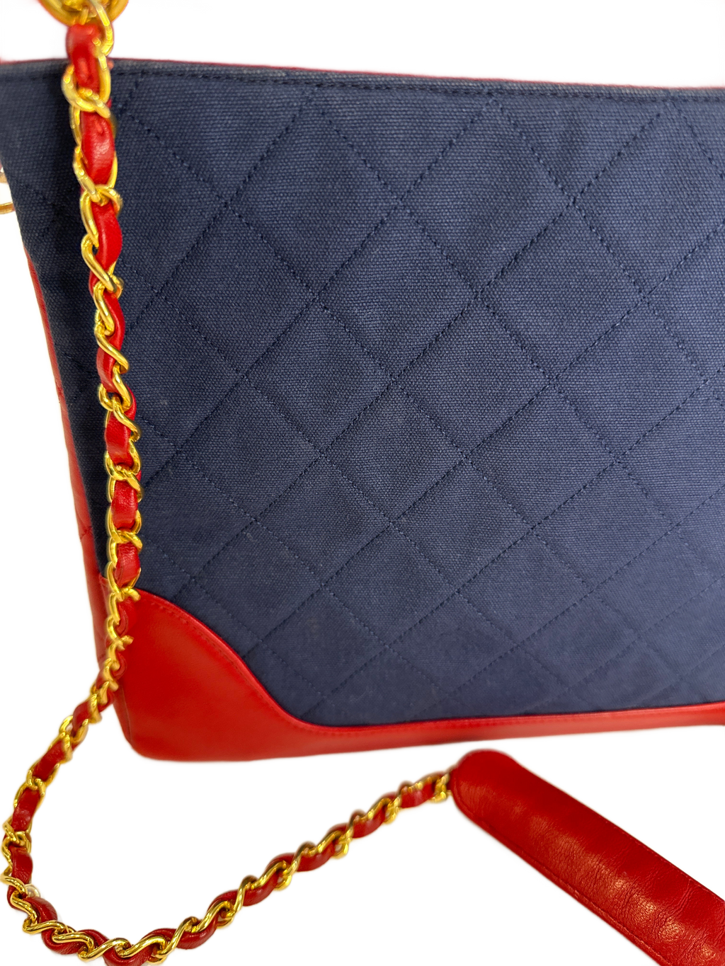 Updated product image