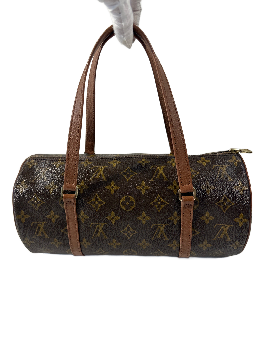 Updated product image