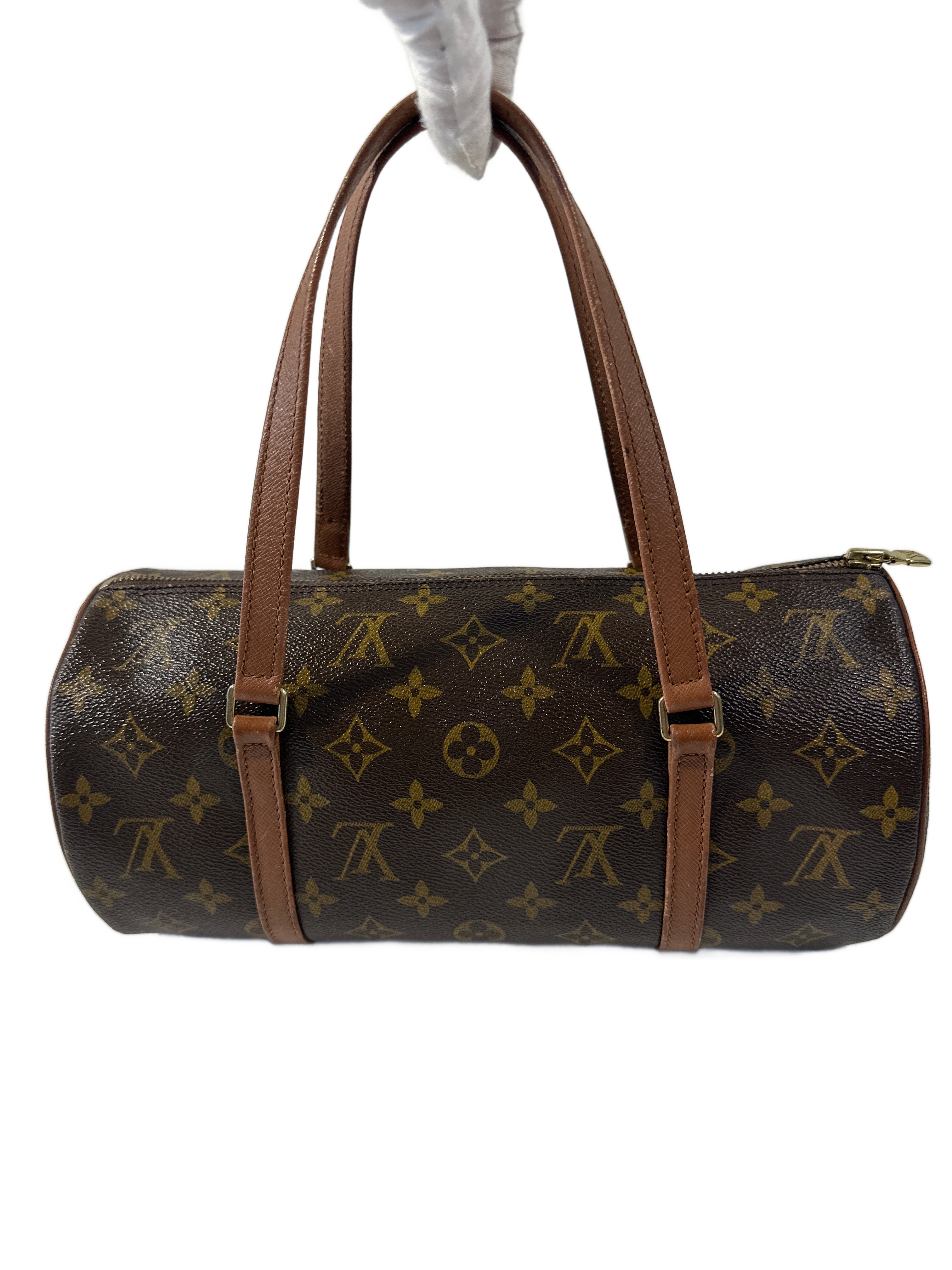 Updated product image