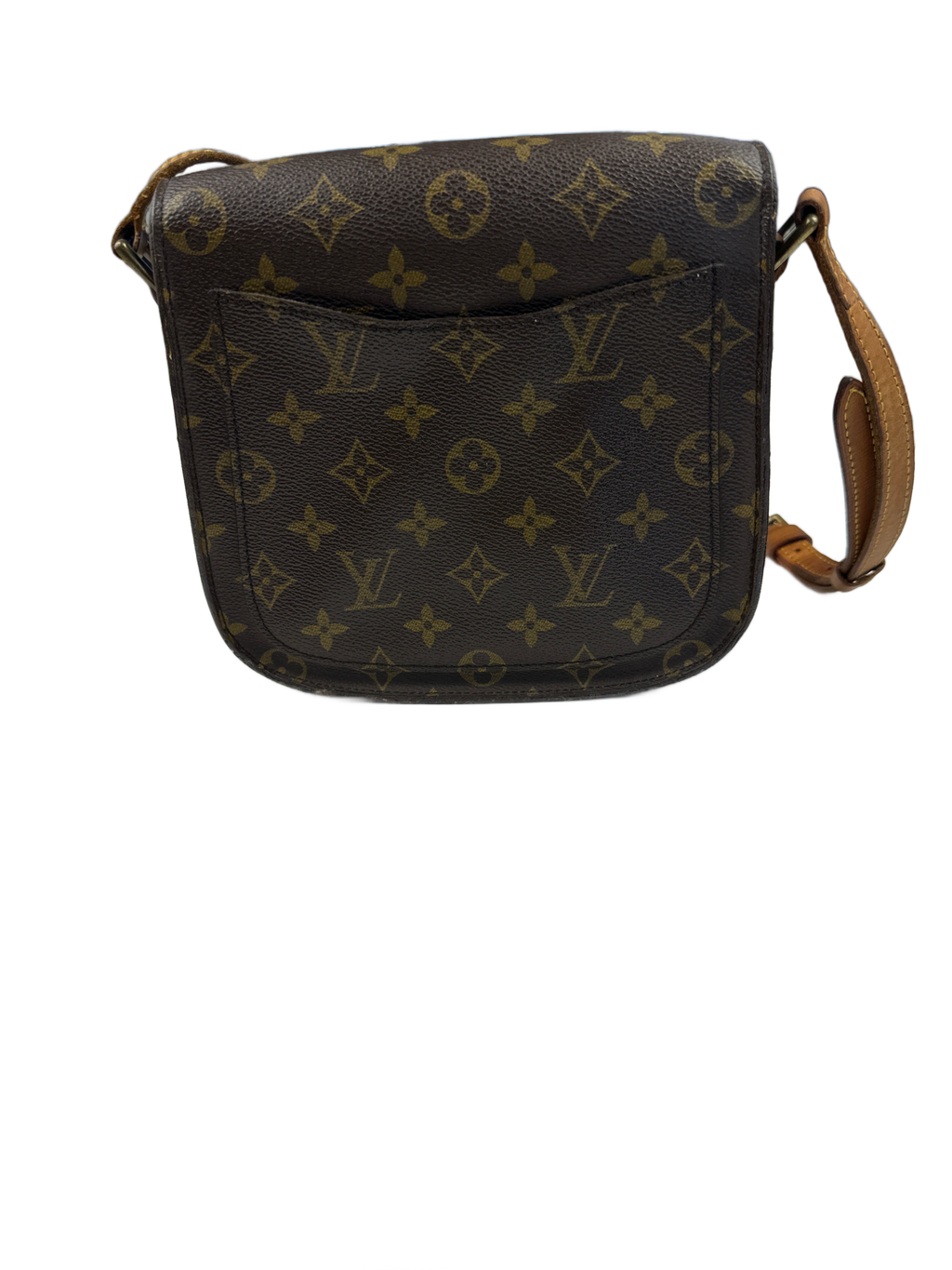 Updated product image