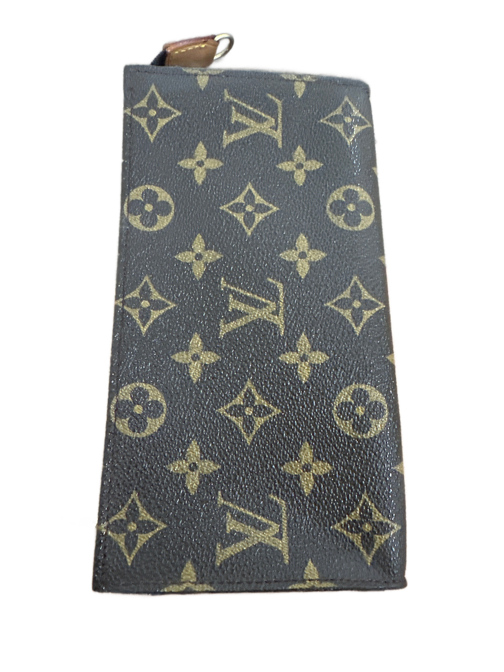 Updated product image