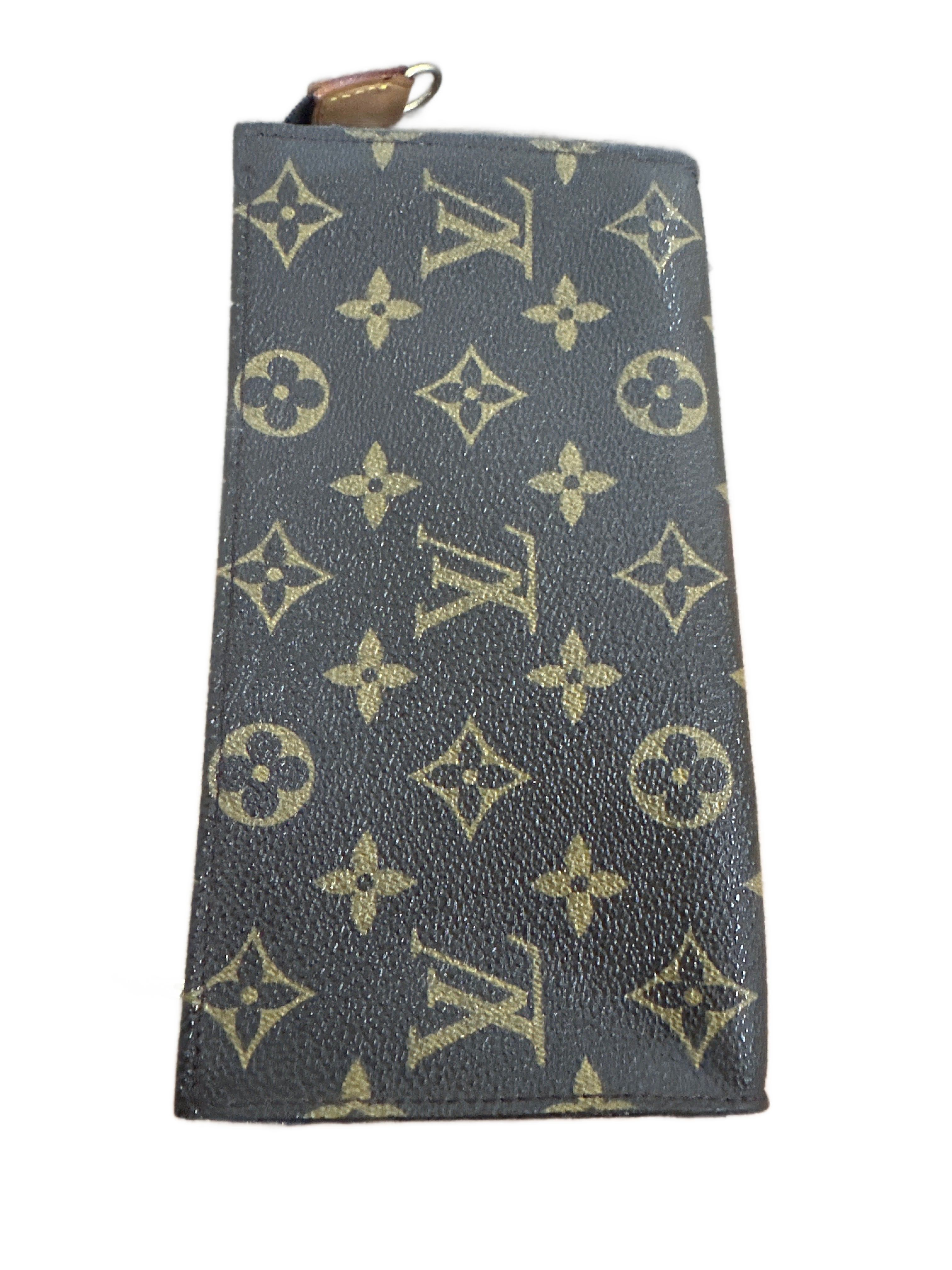 Updated product image