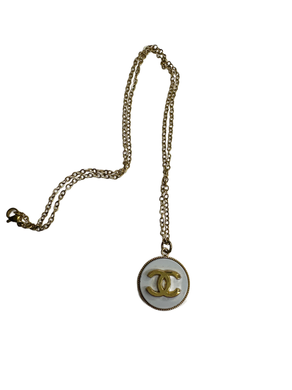 Updated product image