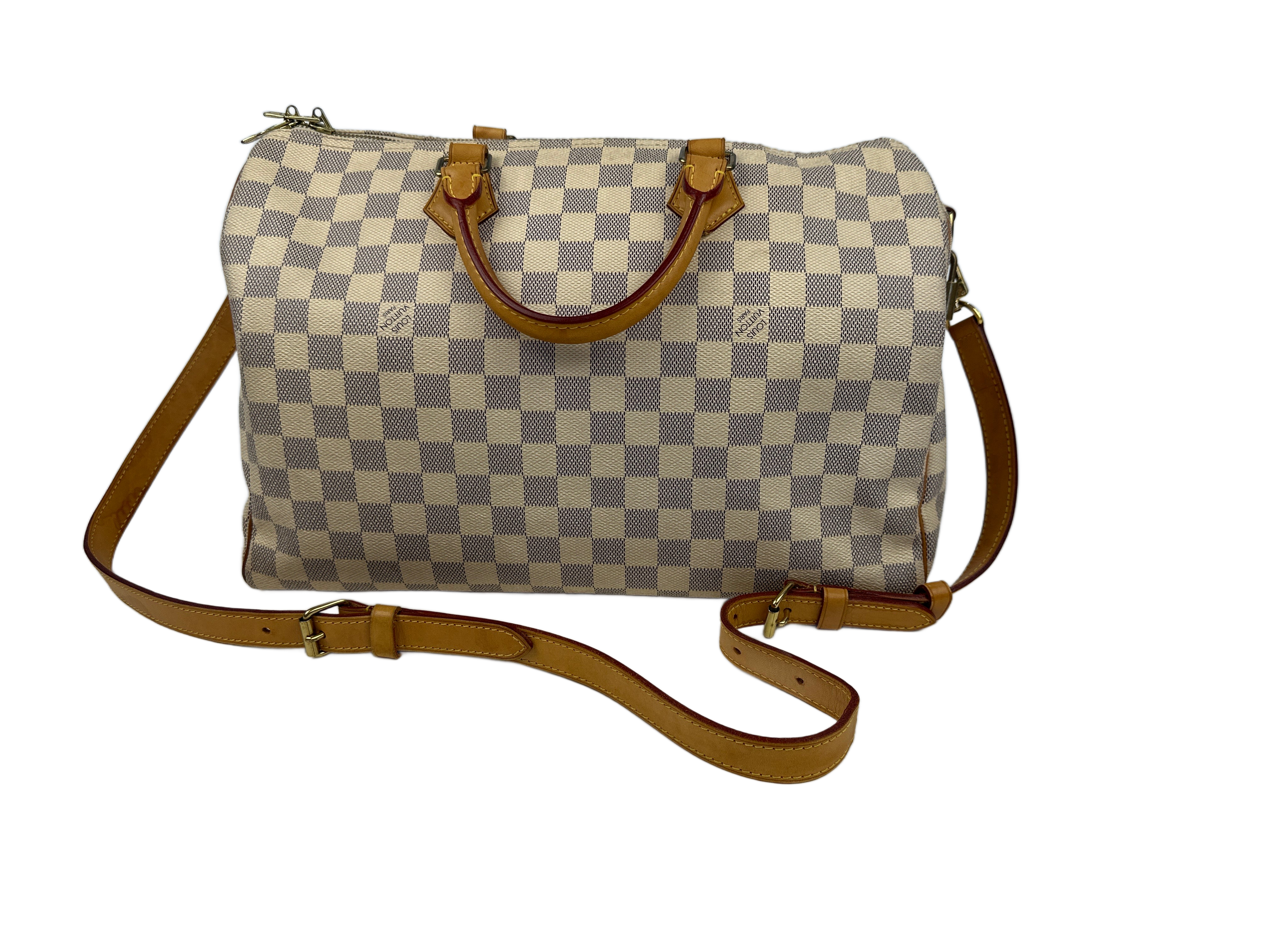 Updated product image