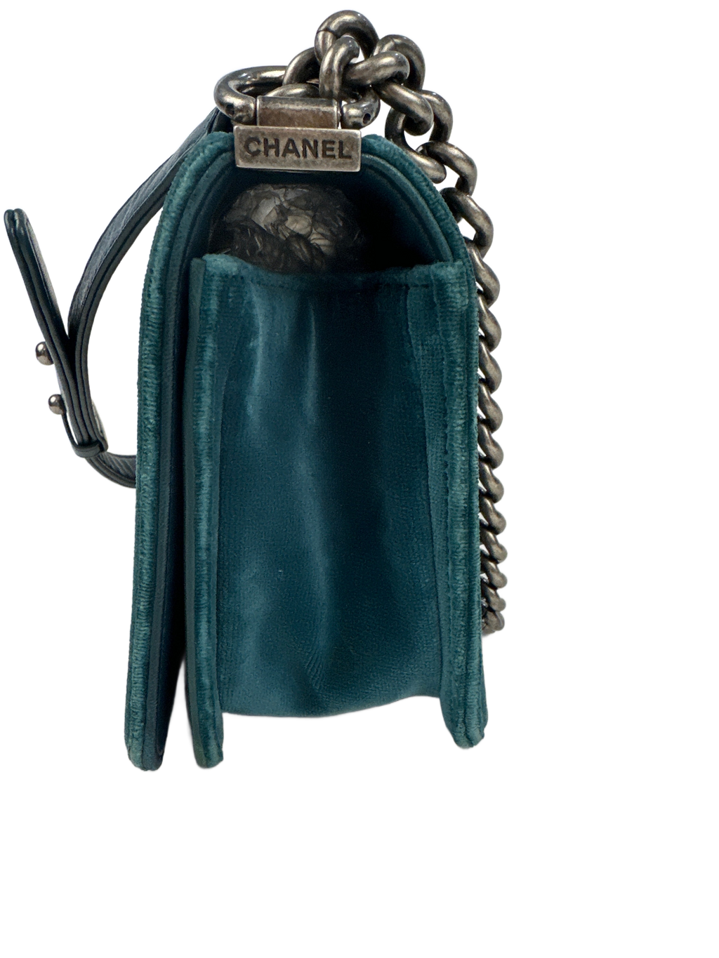 Updated product image