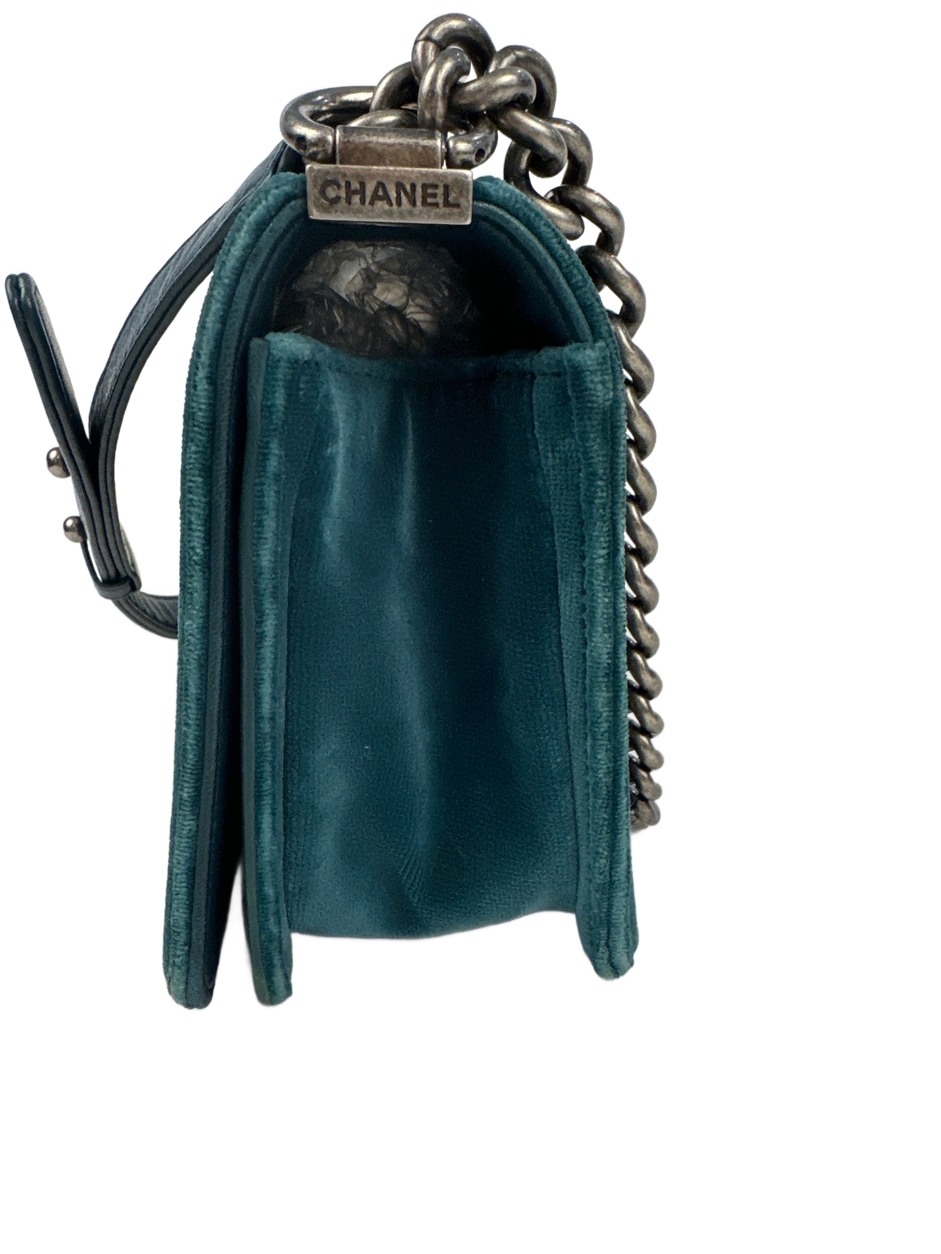 Updated product image