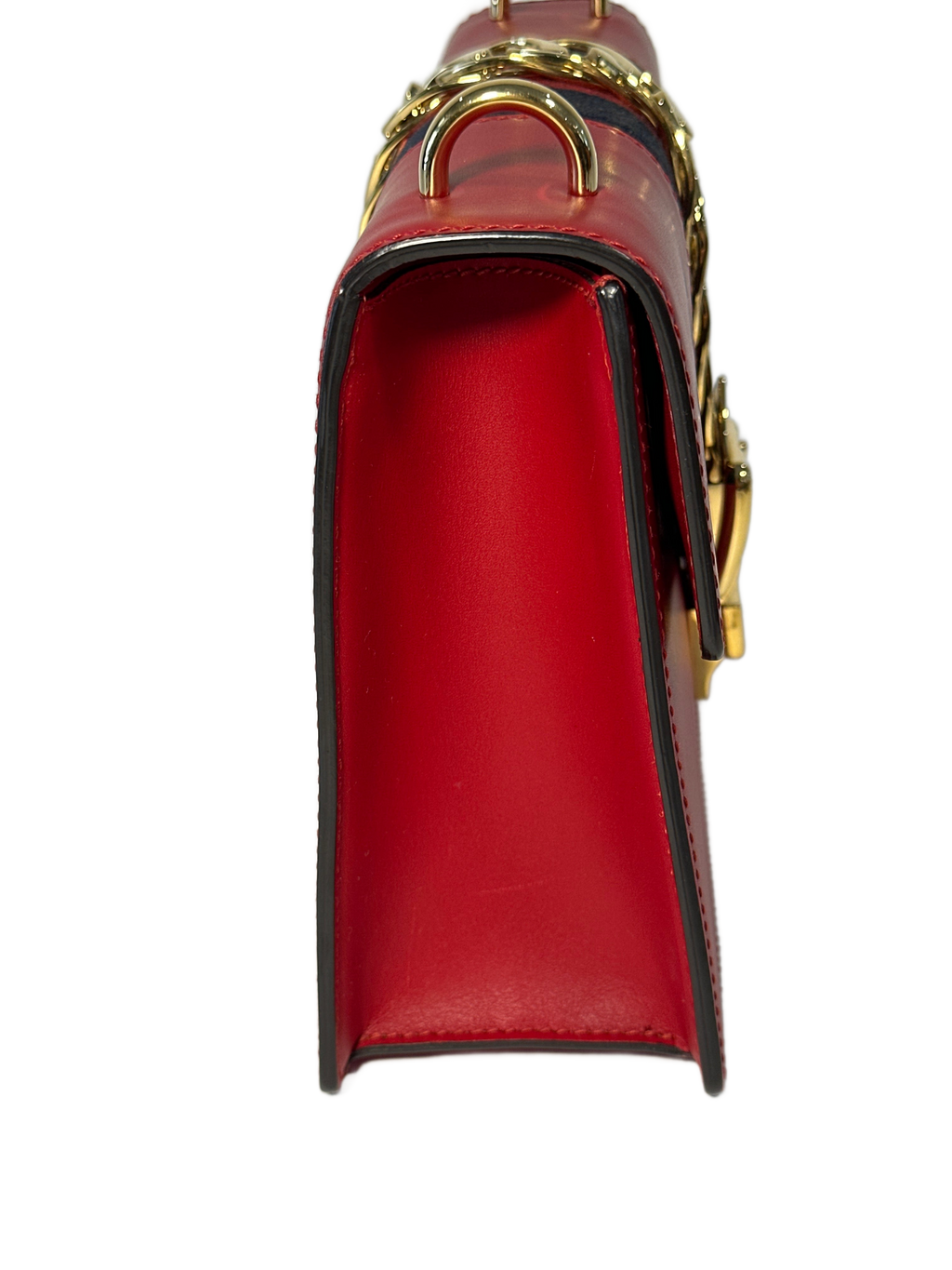 Updated product image