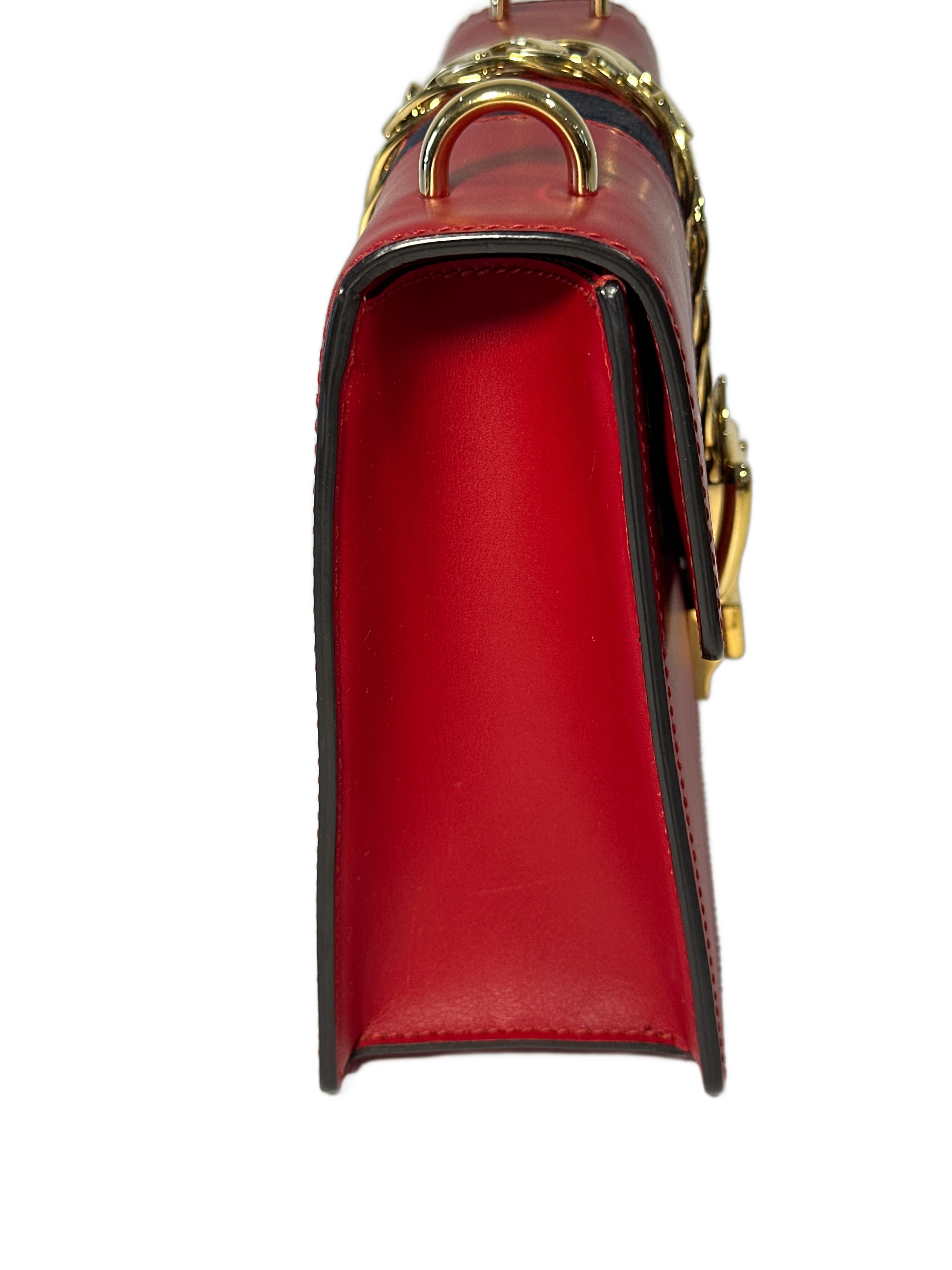 Updated product image