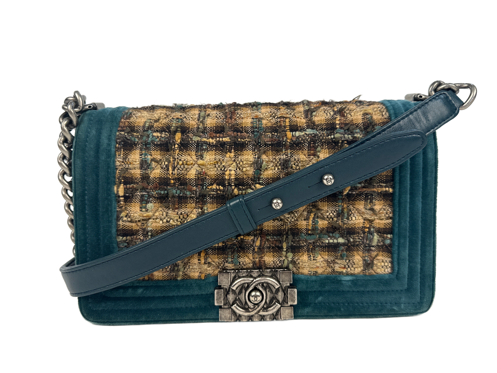 Updated product image