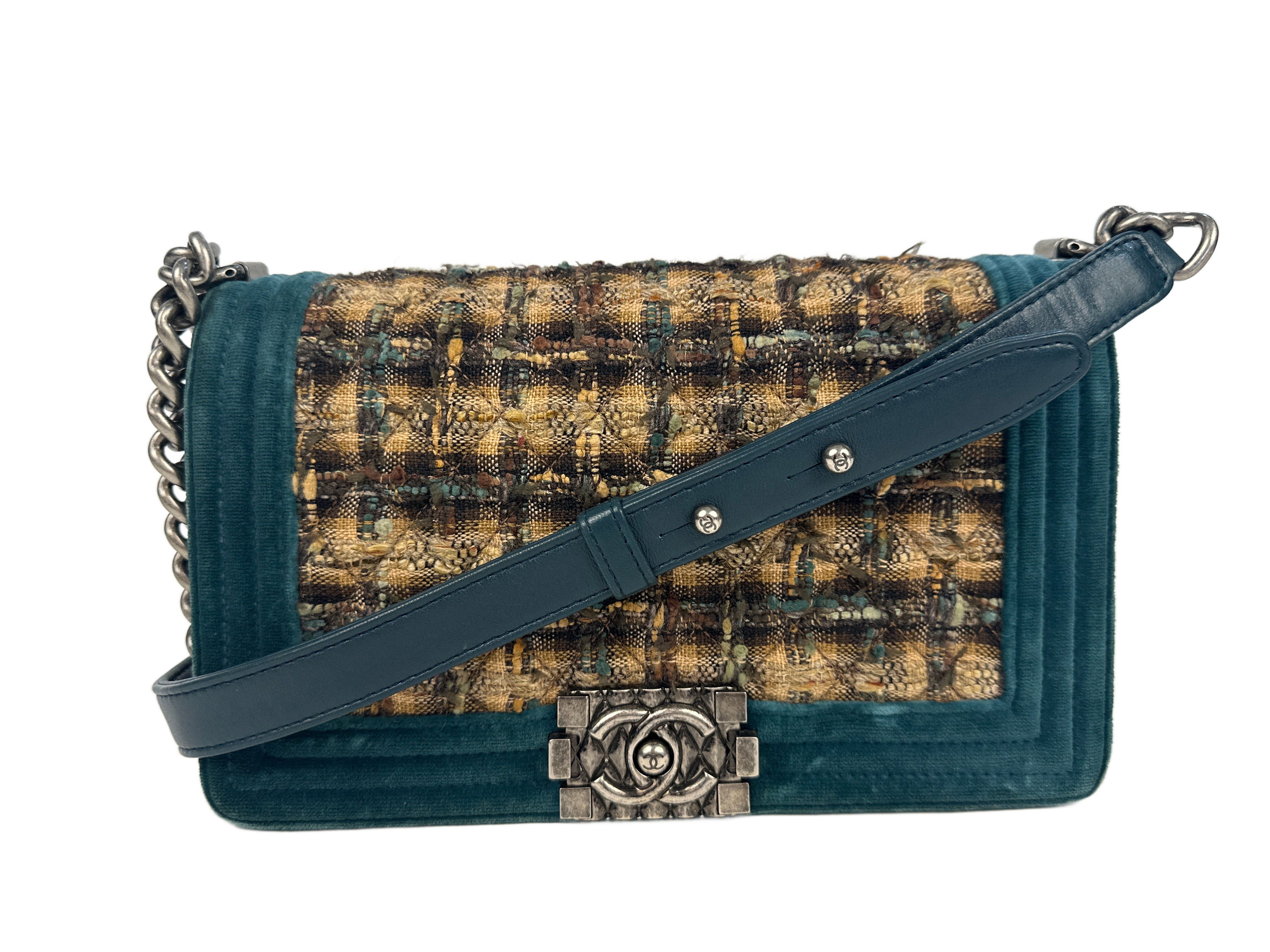 Updated product image