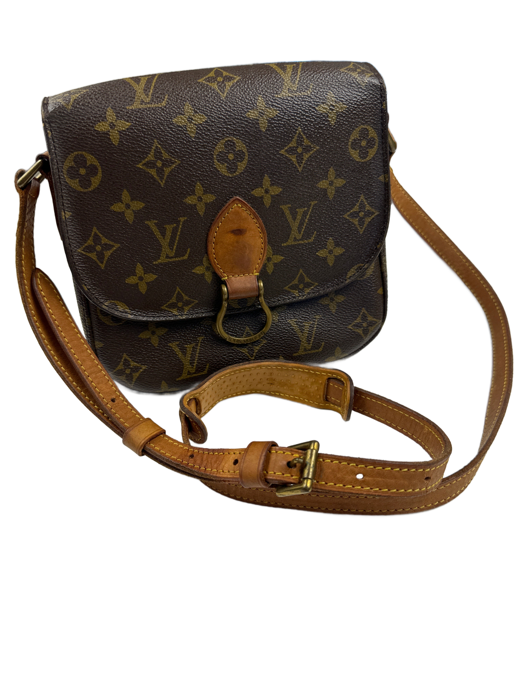 Updated product image