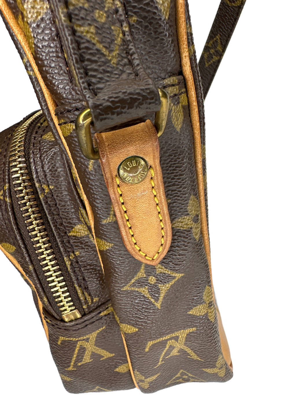 Updated product image